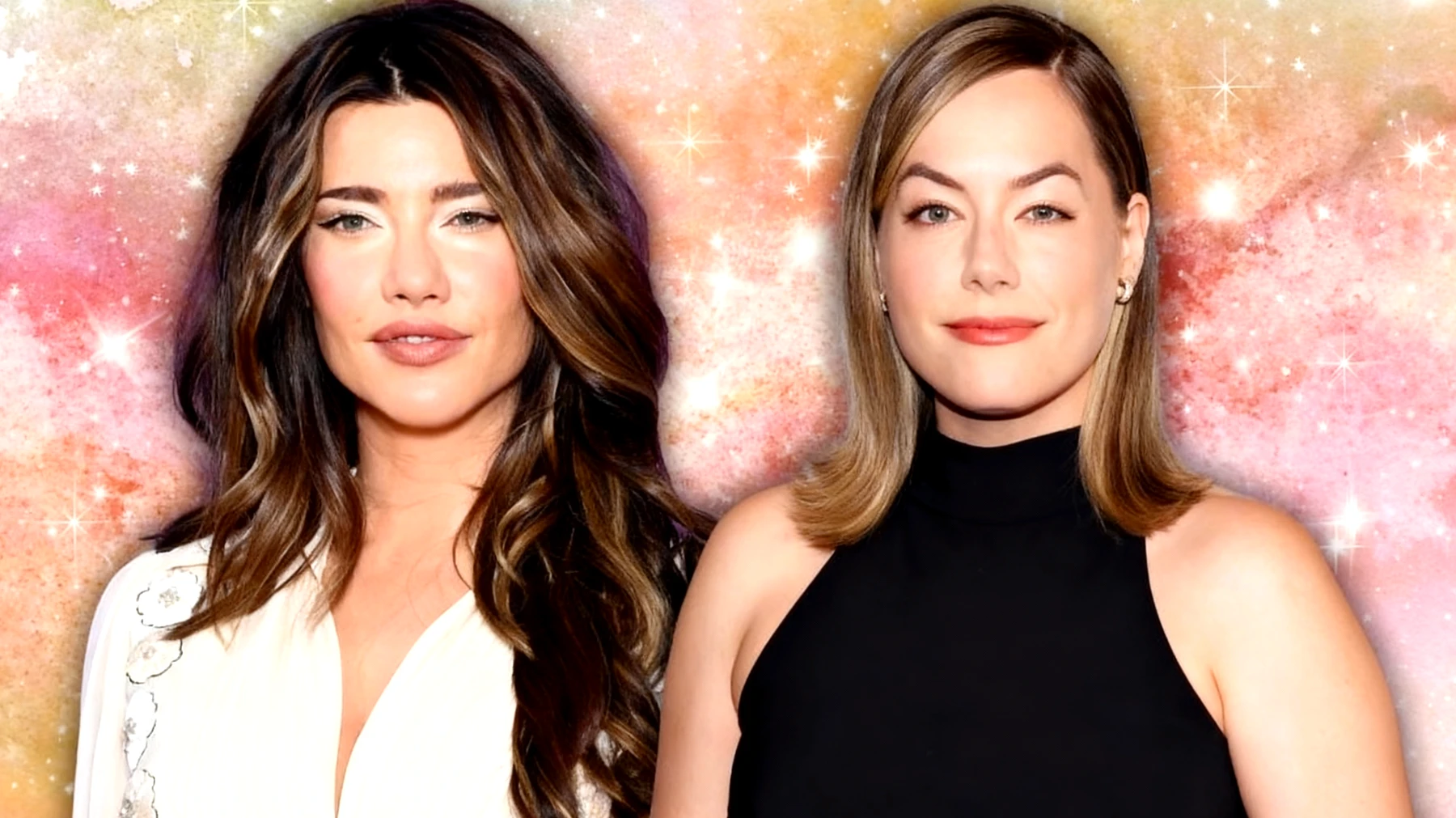 Beautiful 2025-11-23T06:38:52.956Z"