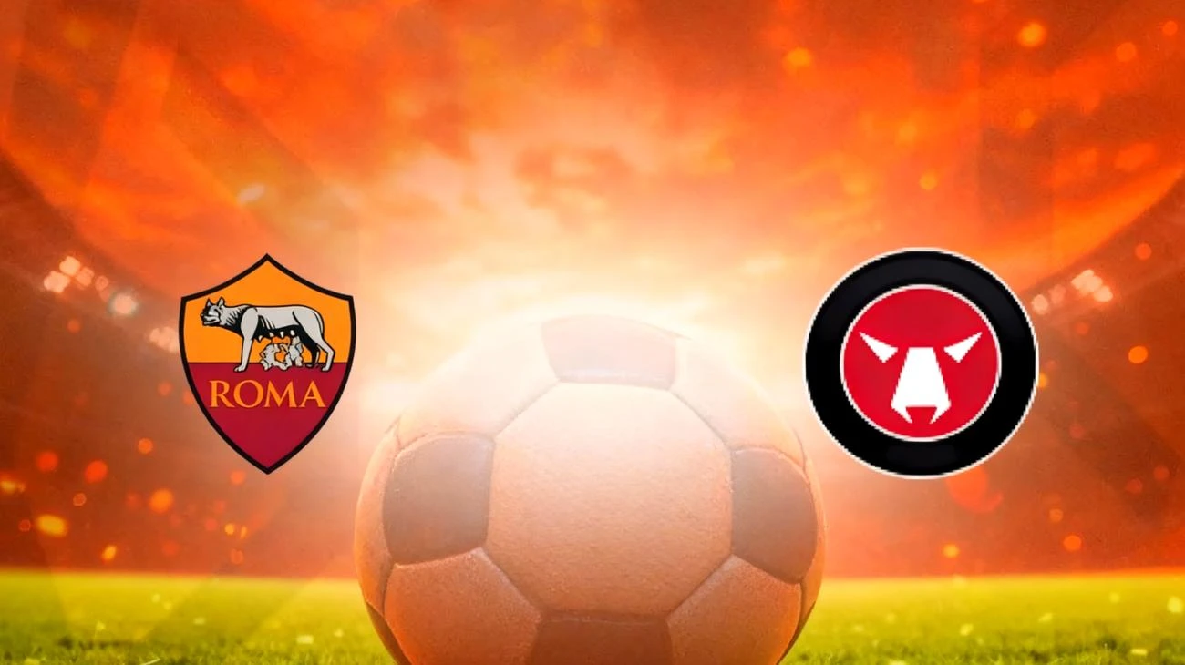 Hai visto Roma - Midtjylland? Allora devi sapere cosa significa per te tifoso quello che è successo a Koné 2025-11-27T19:39:00.546Z"