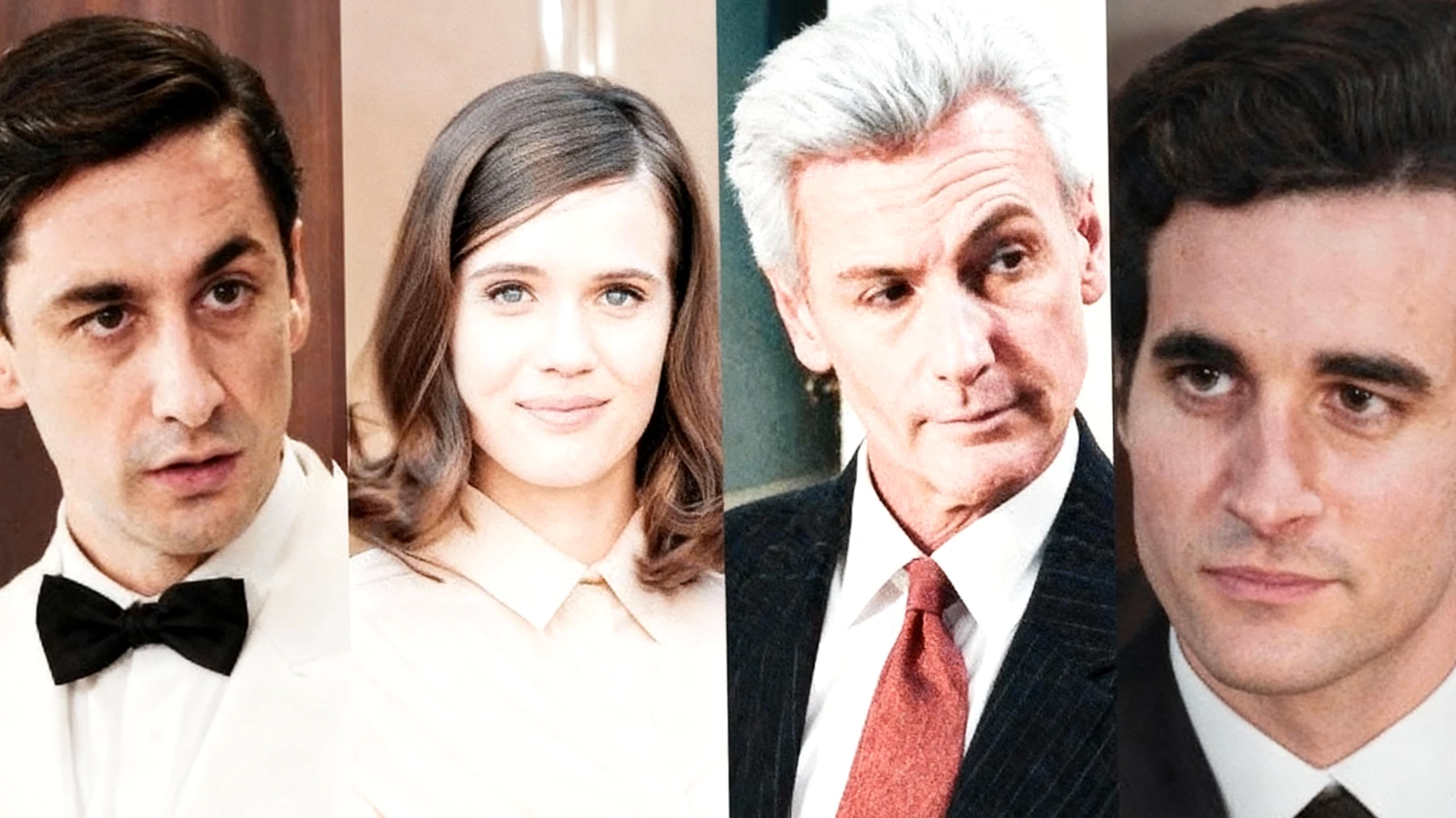 Il paradiso delle signore2025-11-26T07:07:35.821Z"