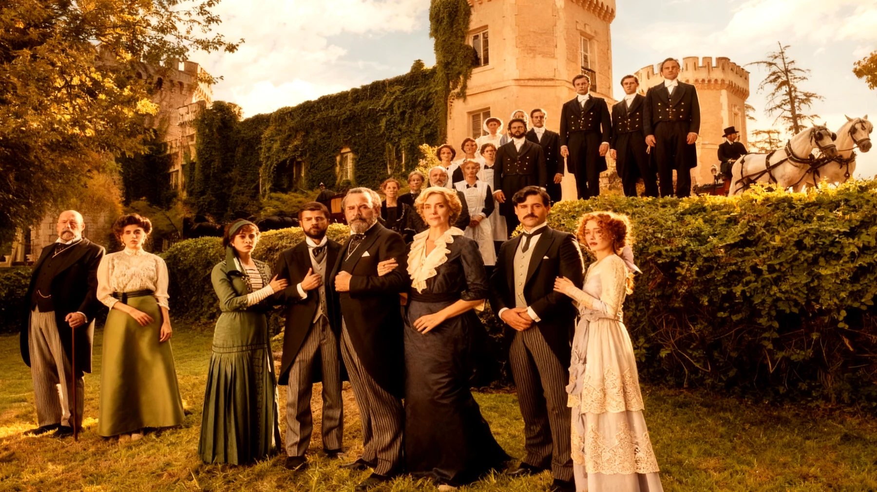 La Promessa 2025-11-23T07:03:32.832Z"