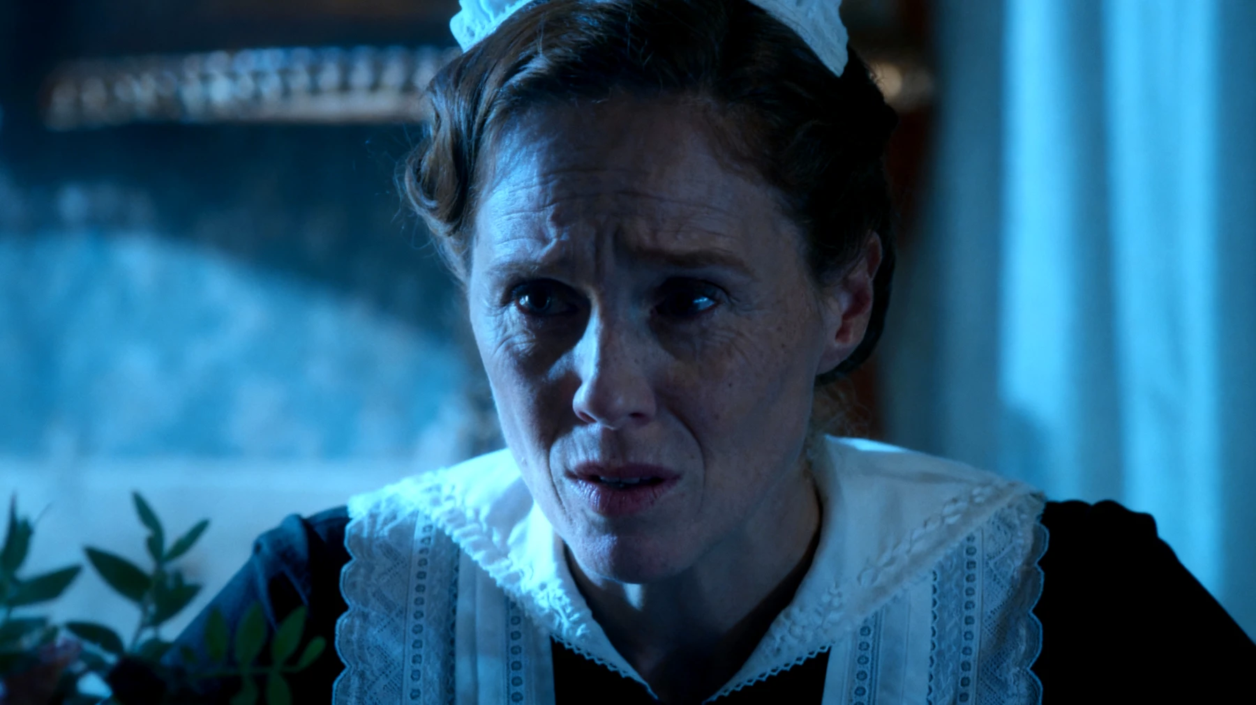 La Promessa 2025-11-24T06:51:40.970Z"