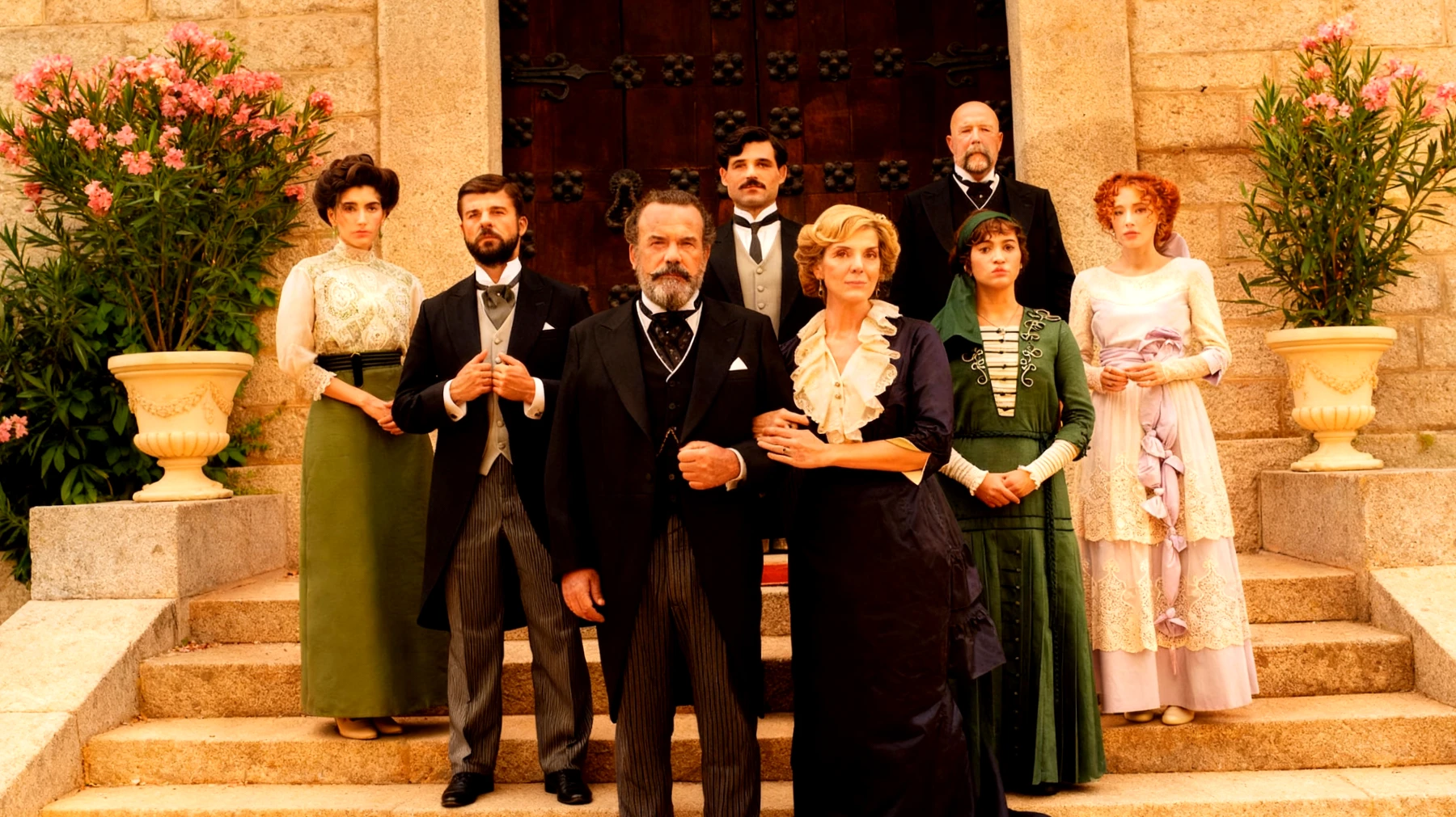 La Promessa 2025-11-26T06:48:37.829Z"