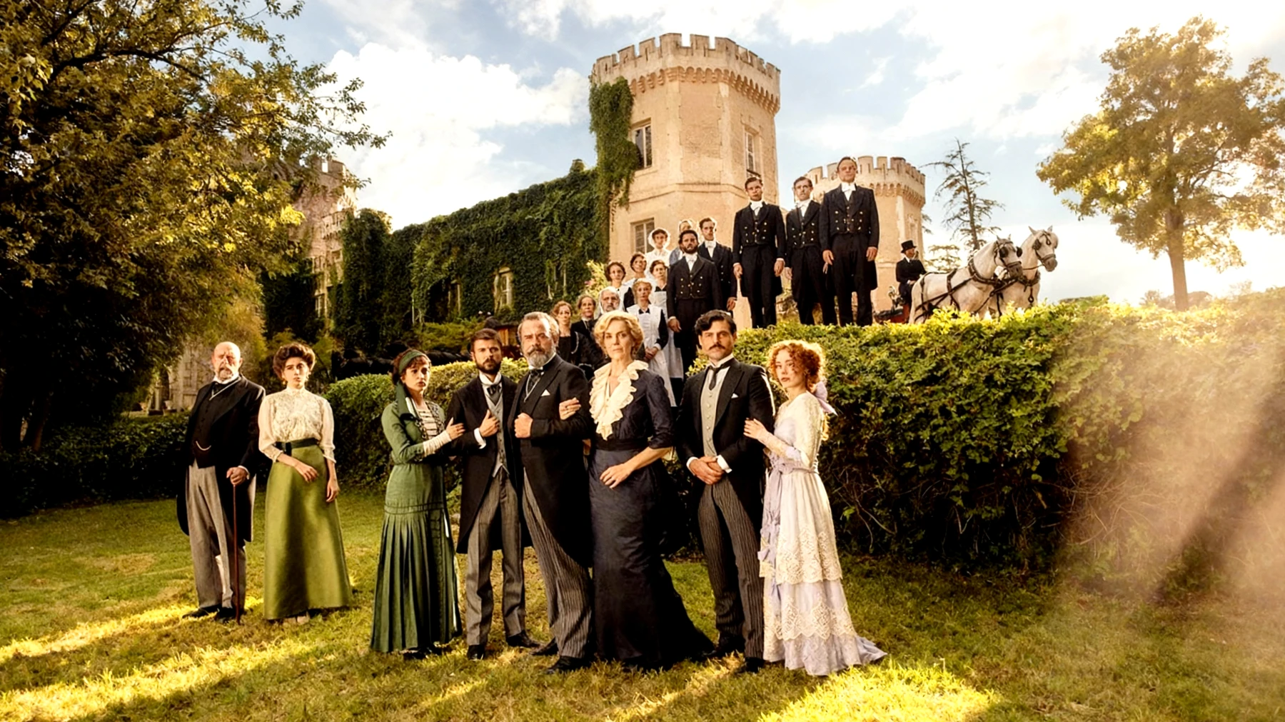 La Promessa 2025-11-29T06:37:23.016Z"