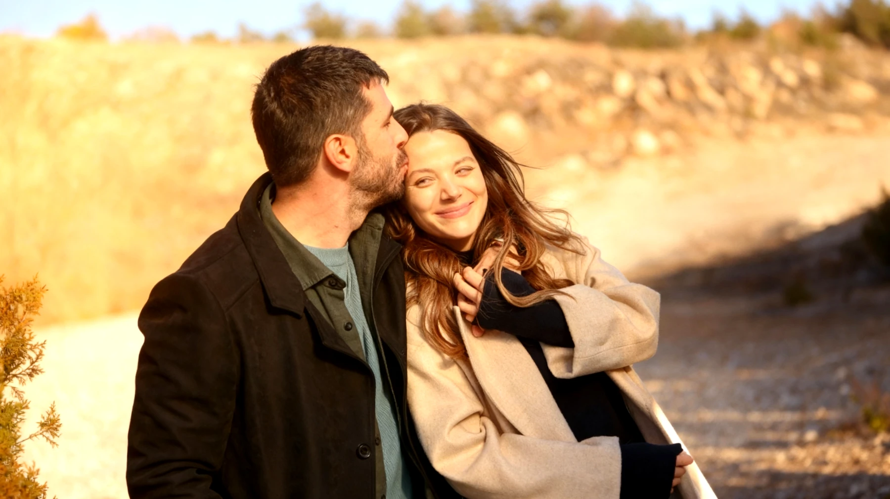 La notte nel cuore2025-11-29T06:51:08.442Z"