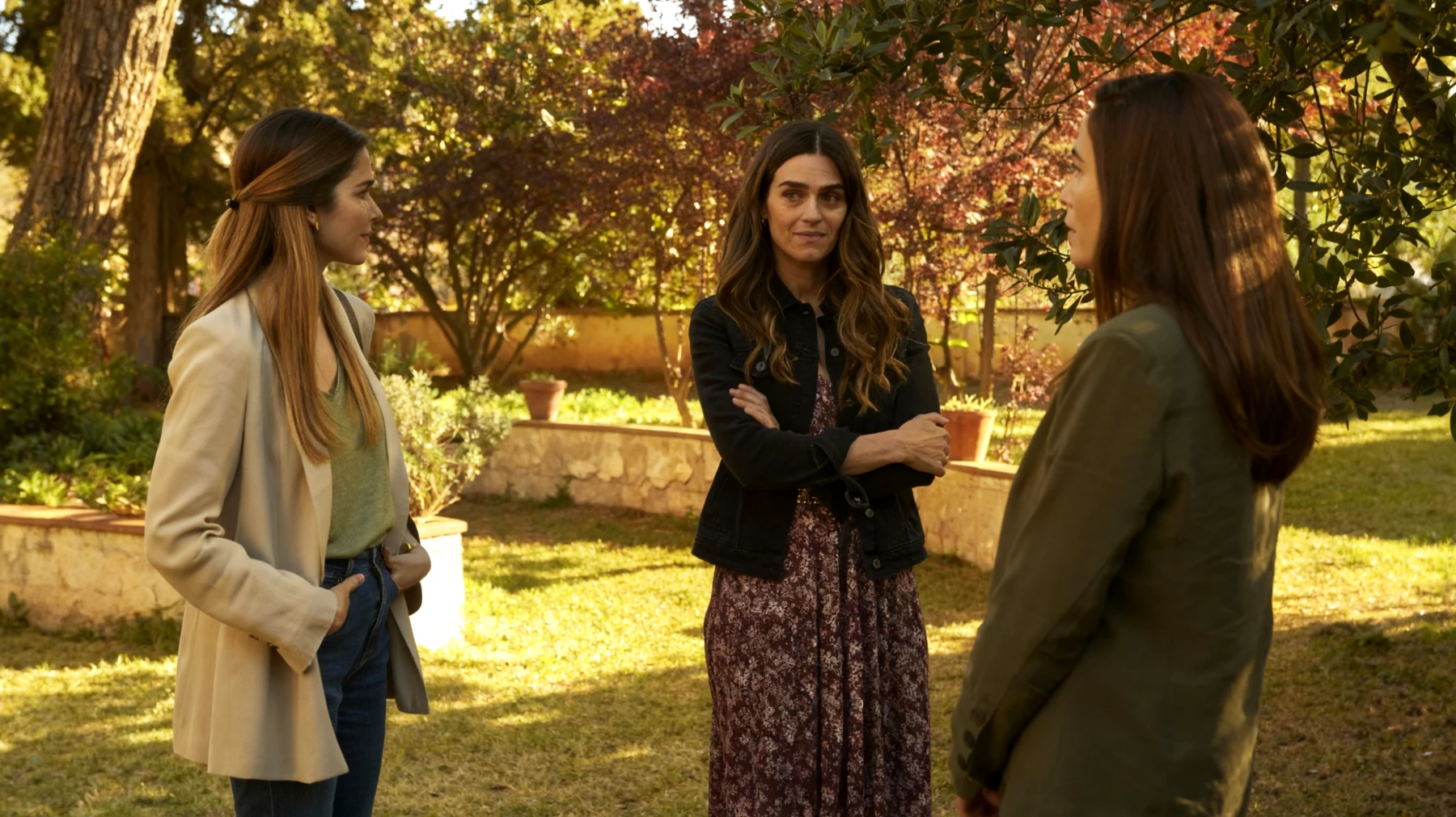 Ritorno a las sabinas2025-11-26T06:57:21.720Z"