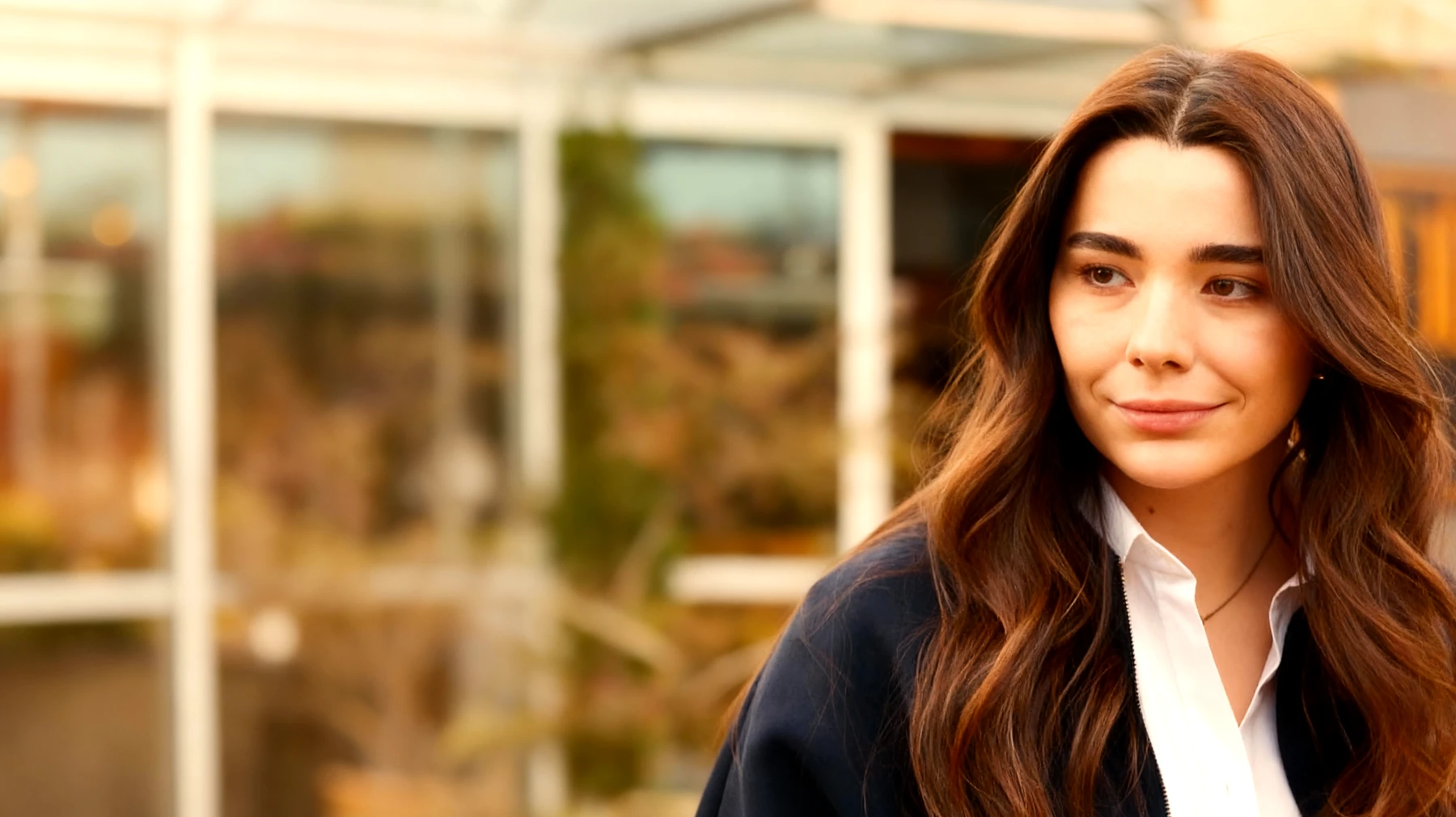 Tradimento 2025-11-27T06:38:32.195Z"