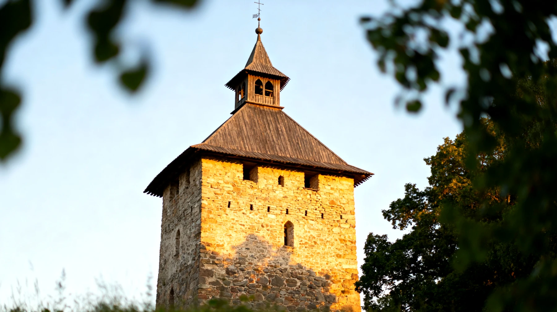 Turaida Museum Reserve"