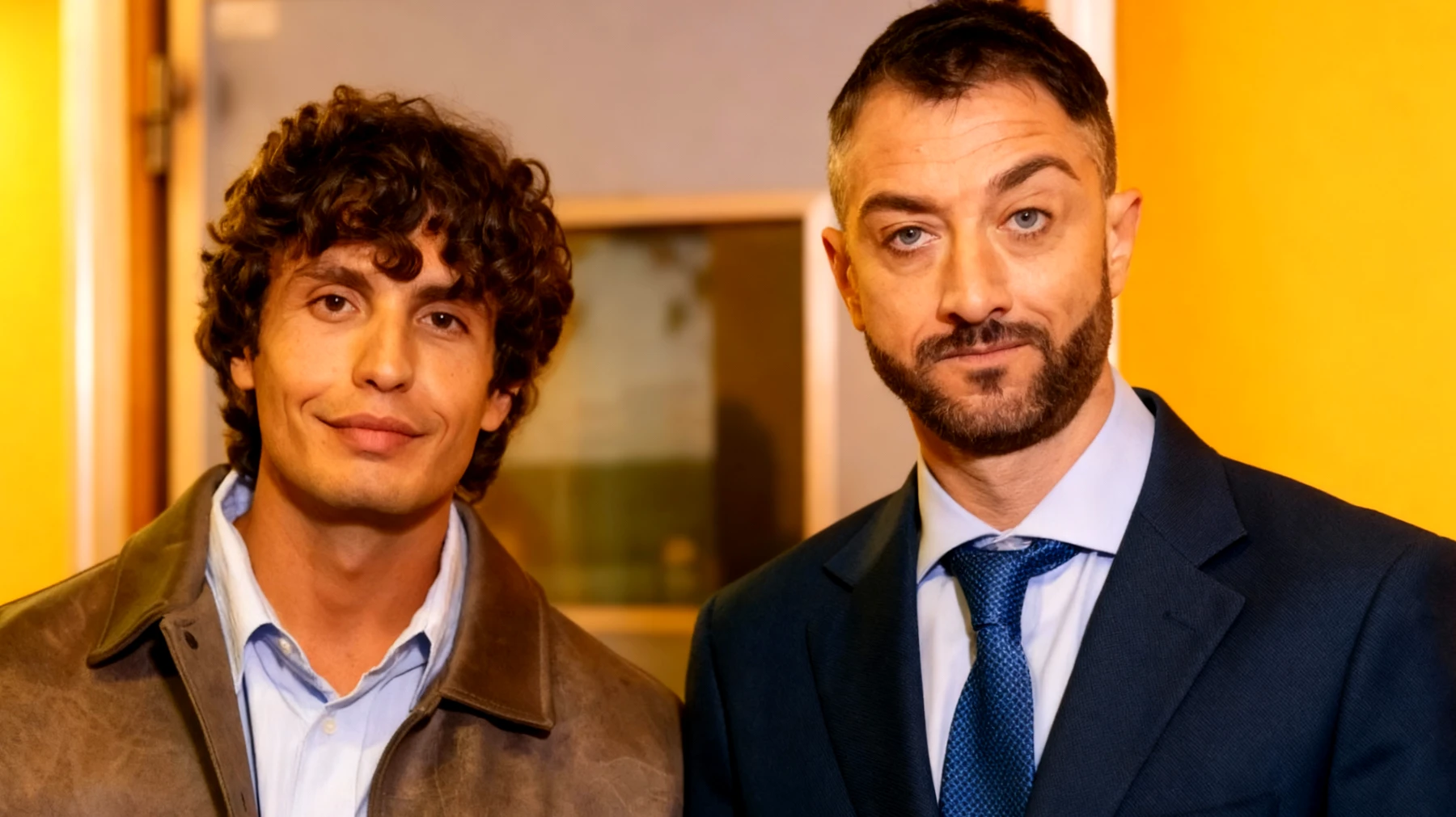 Un posto al sole 2025-11-23T06:50:43.285Z"