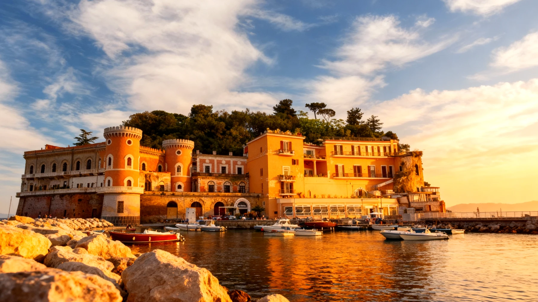 Un posto al sole 2025-11-24T06:39:14.505Z"