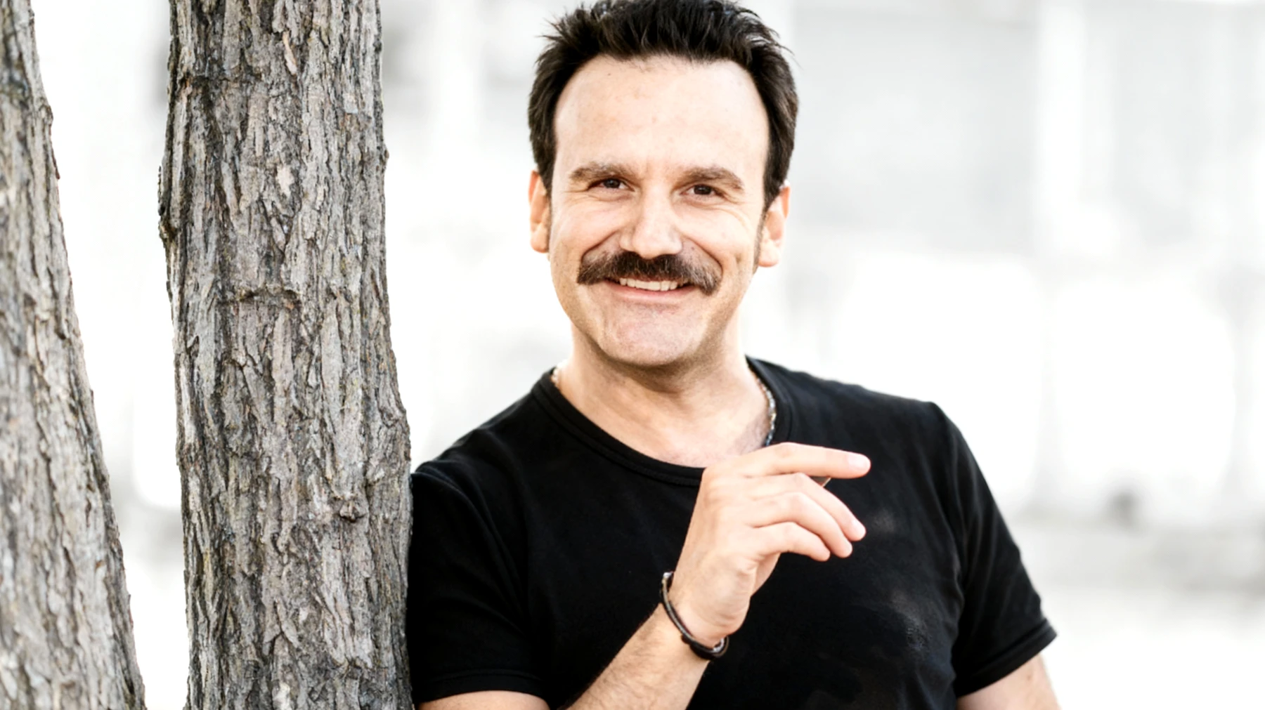 Un posto al sole 2025-11-25T06:38:48.326Z"