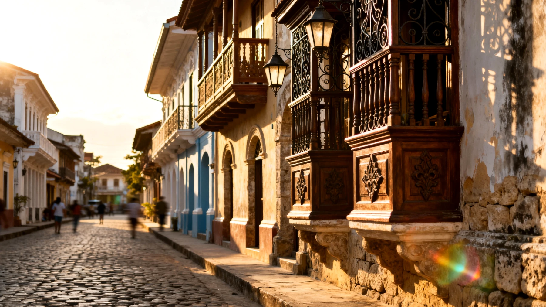 Vigan"