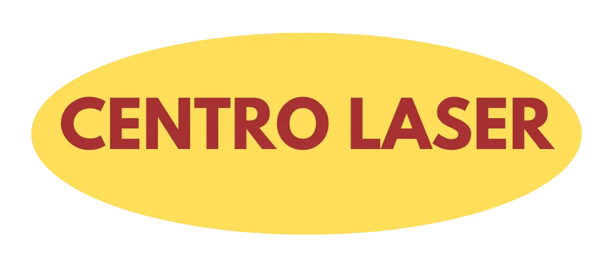 Centro Laser