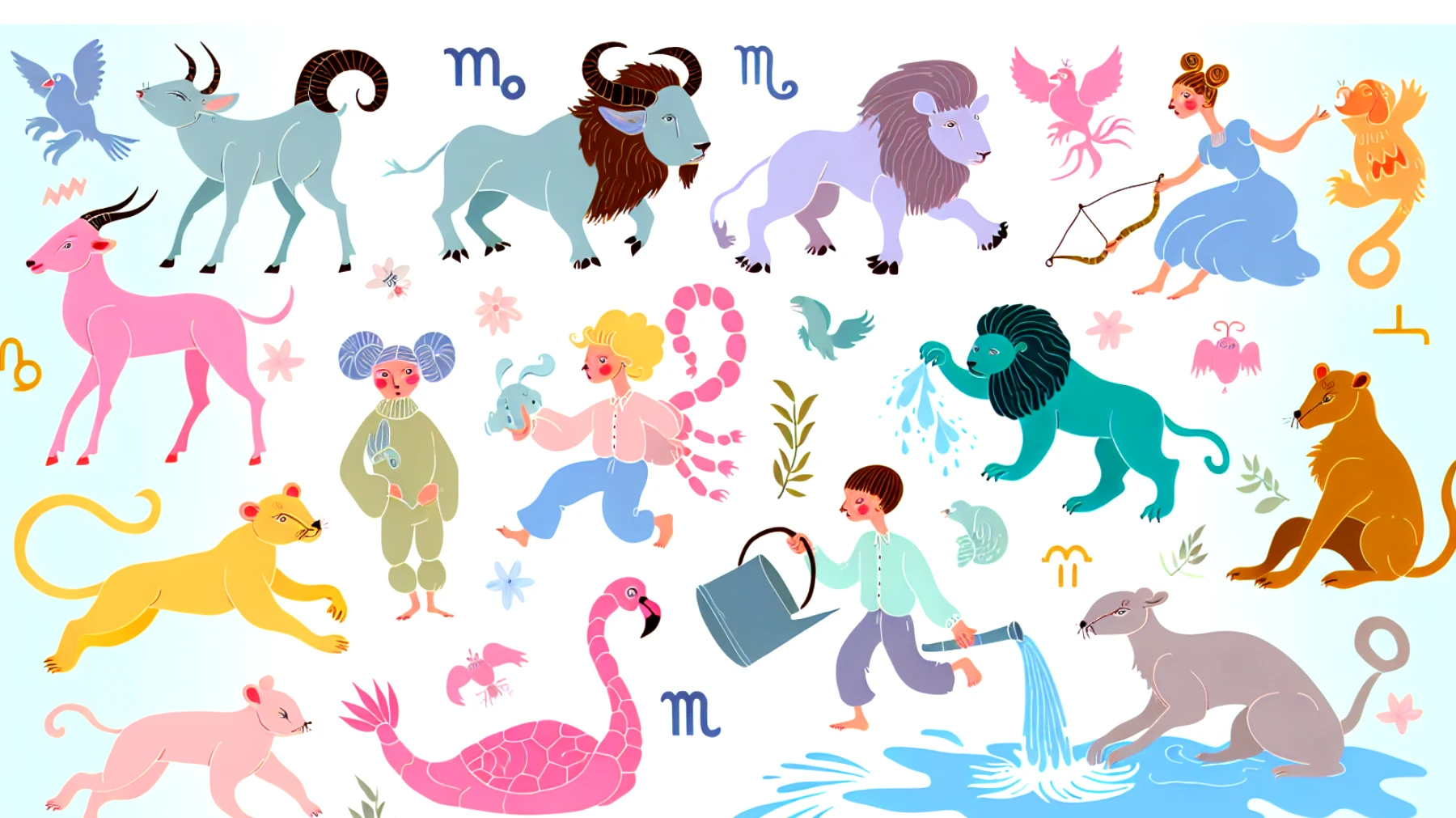 oroscopo del mattino 2025-11-23T19:13:46.550Z"