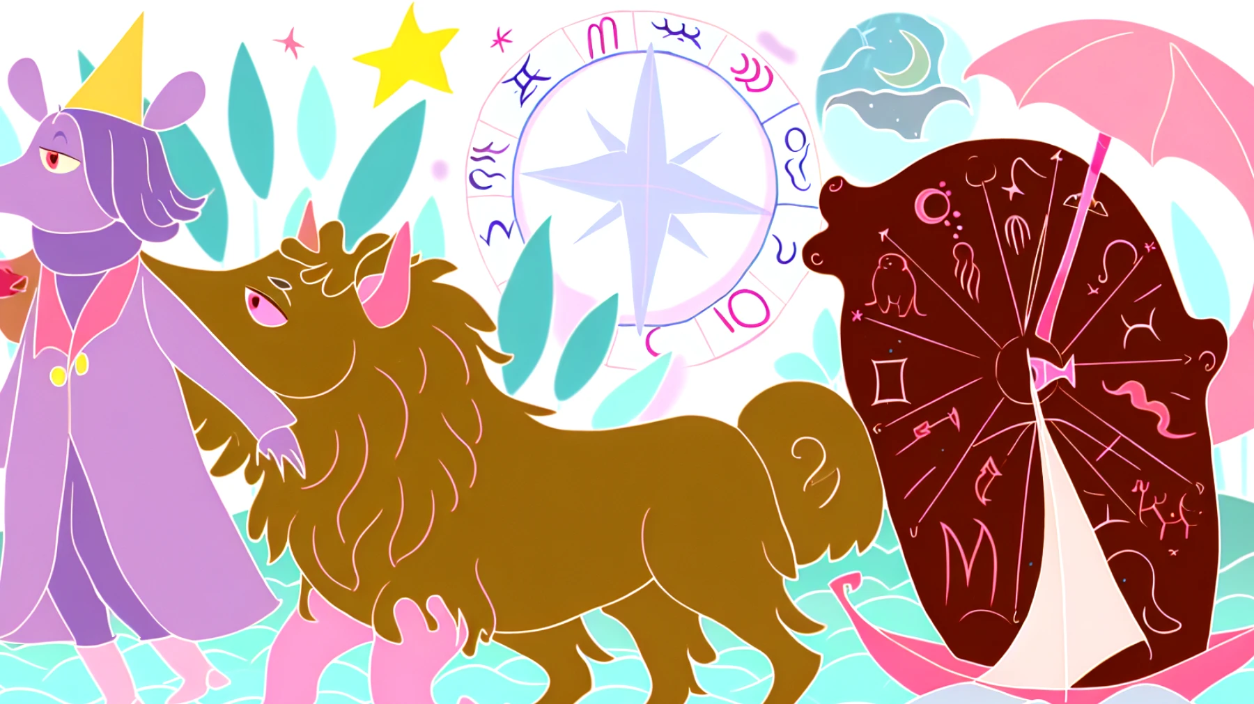 oroscopo del mattino 2025-11-24T19:18:45.111Z"