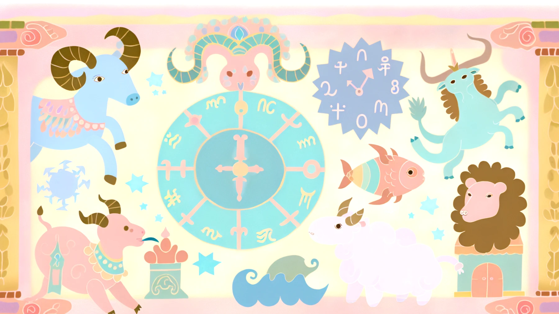 oroscopo del mattino 2025-11-25T19:19:30.798Z"