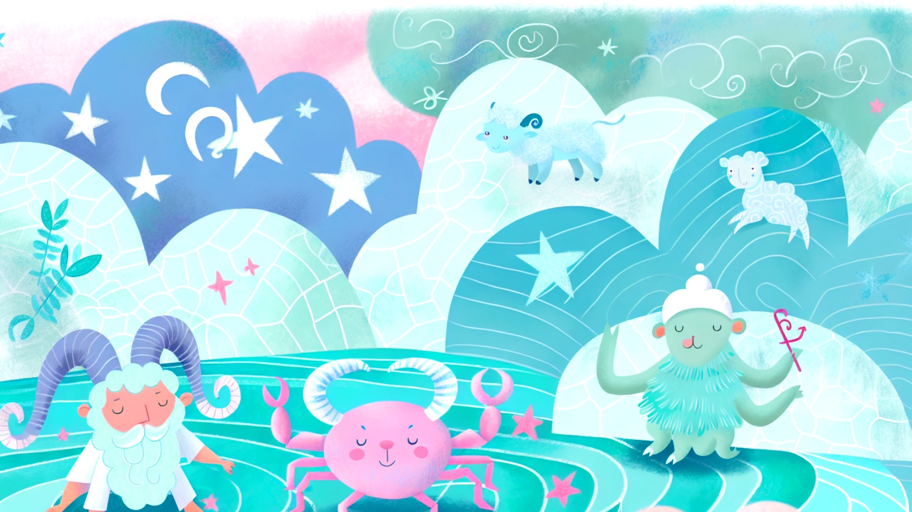 oroscopo del mattino 2025-11-26T19:13:51.949Z"