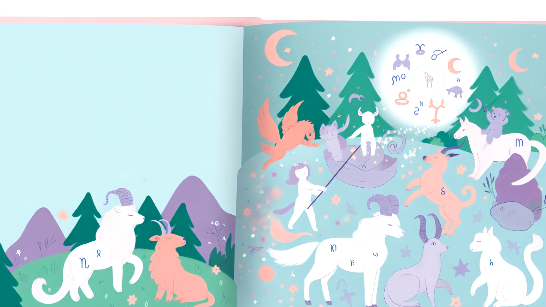 oroscopo del mattino 2025-11-29T19:13:41.043Z"