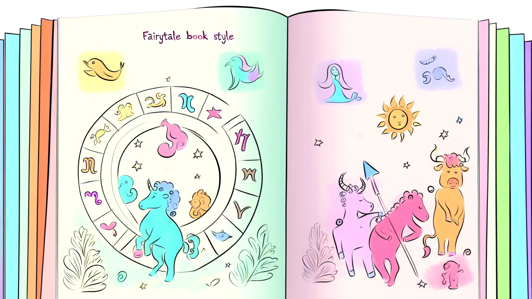 oroscopo del mattino 2025-11-30T19:12:17.980Z"