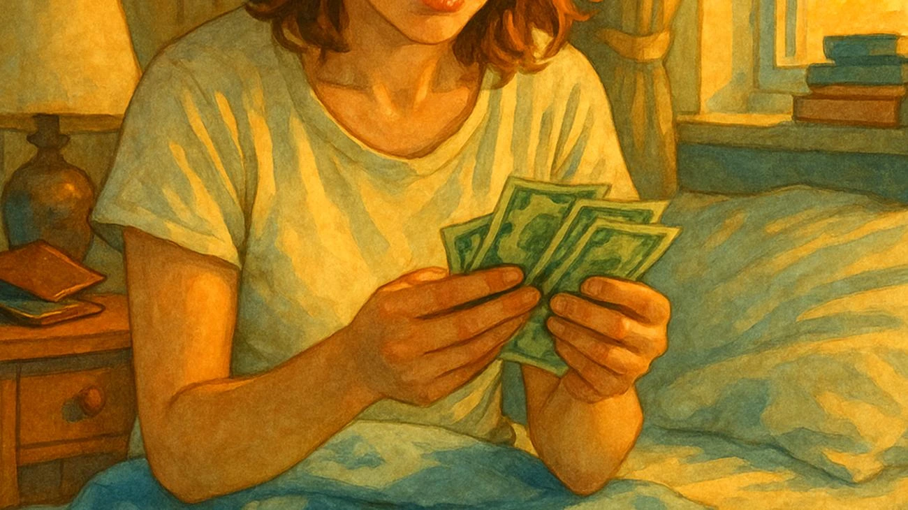 psicologia2025-11-27T05:53:16.269Z"