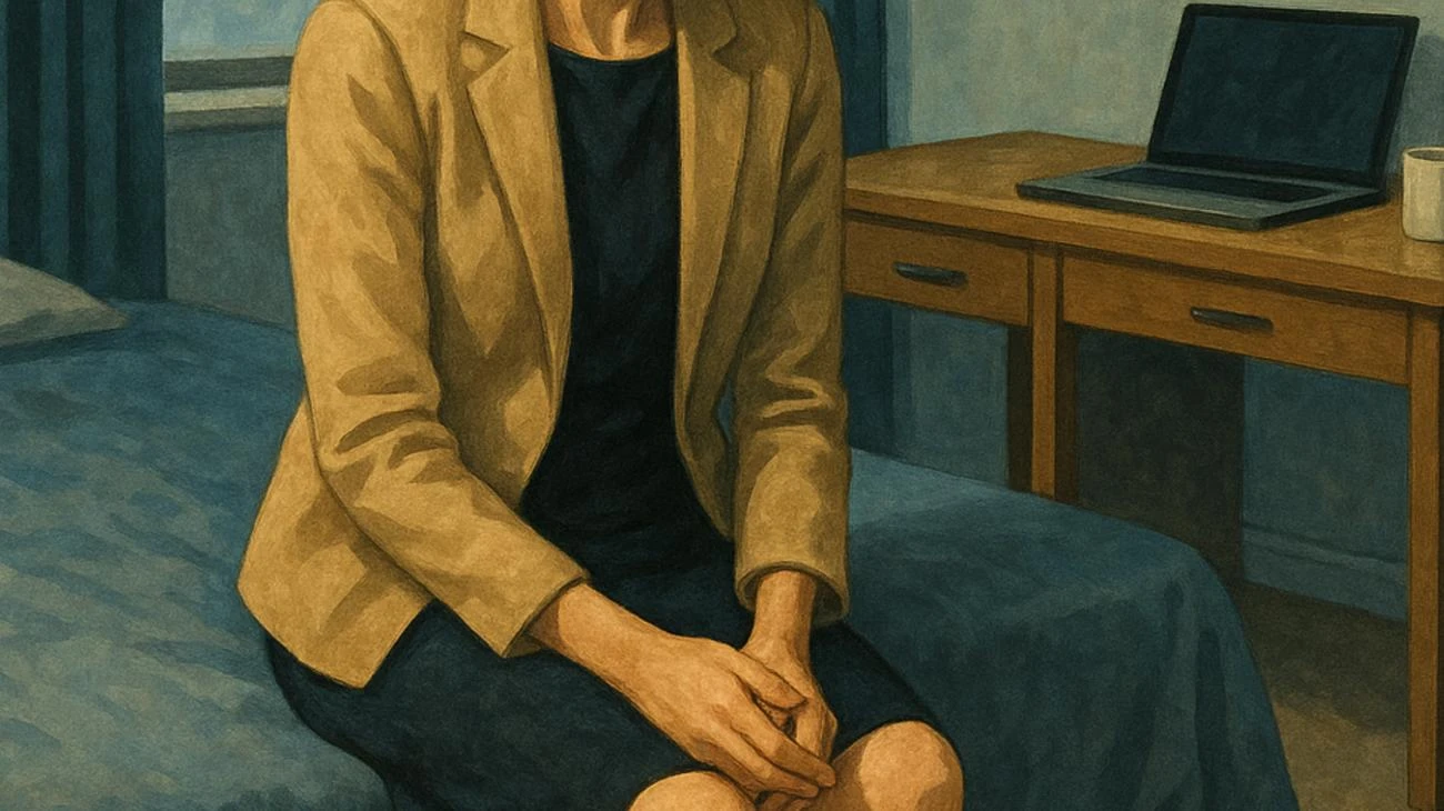 psicologia2025-11-28T05:50:53.985Z"