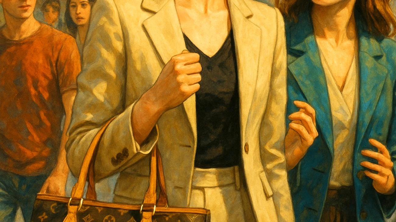 psicologia2025-11-29T05:50:34.938Z"