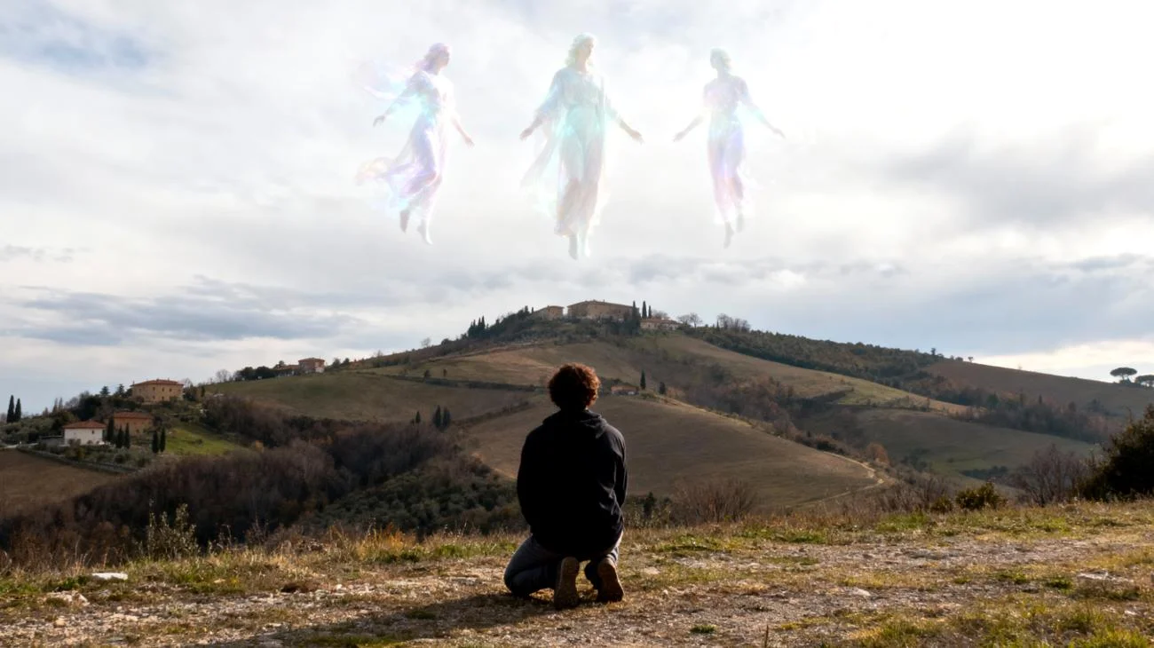 7484590669361663254"