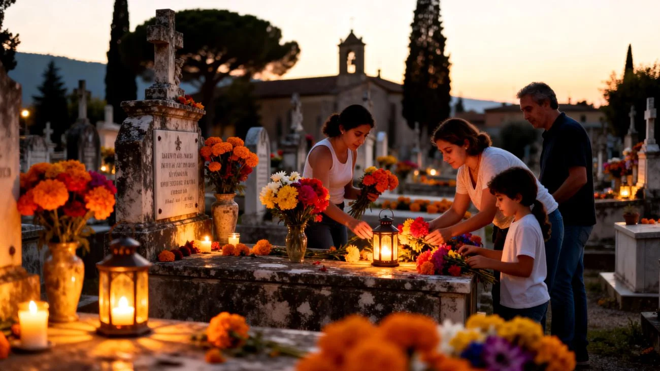 7566629388108762390"