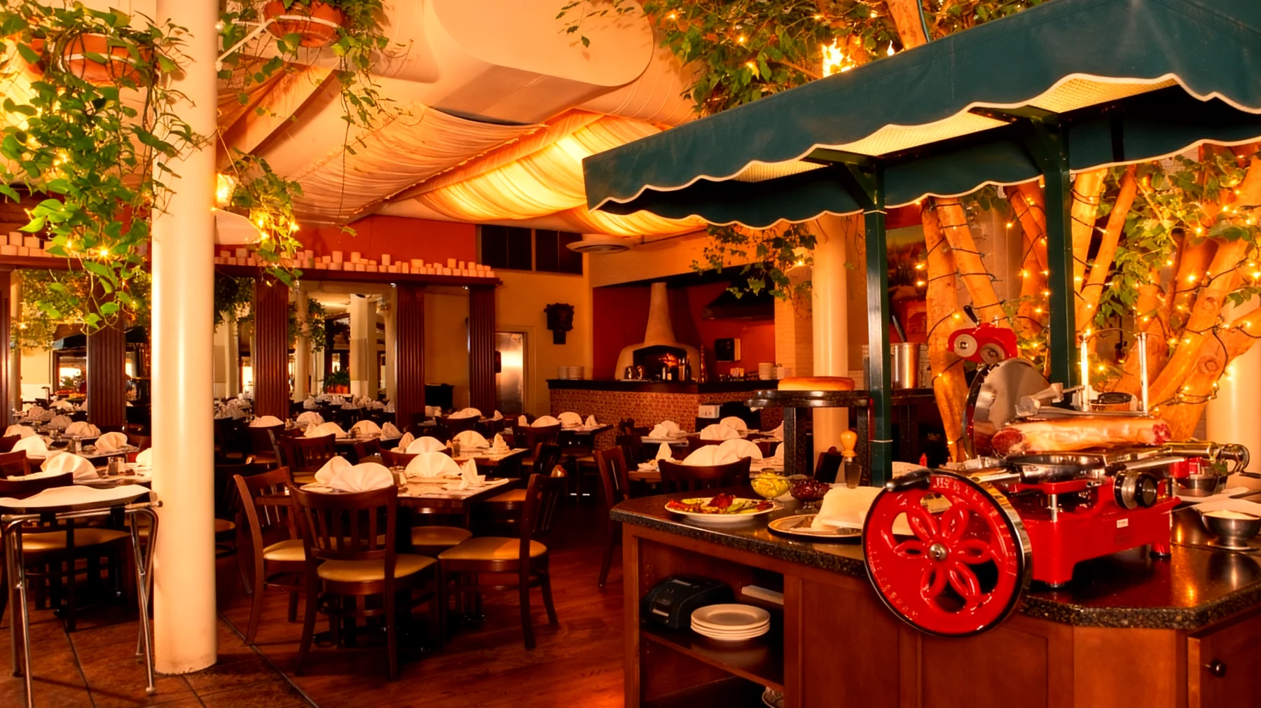 Beautiful 2025-12-11T06:37:47.400Z"