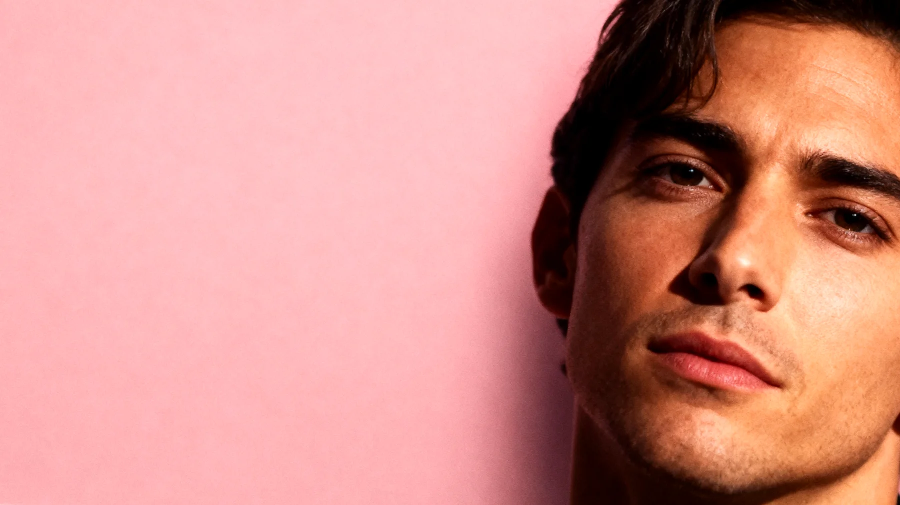 Beautiful 2025-12-12T06:37:41.803Z"