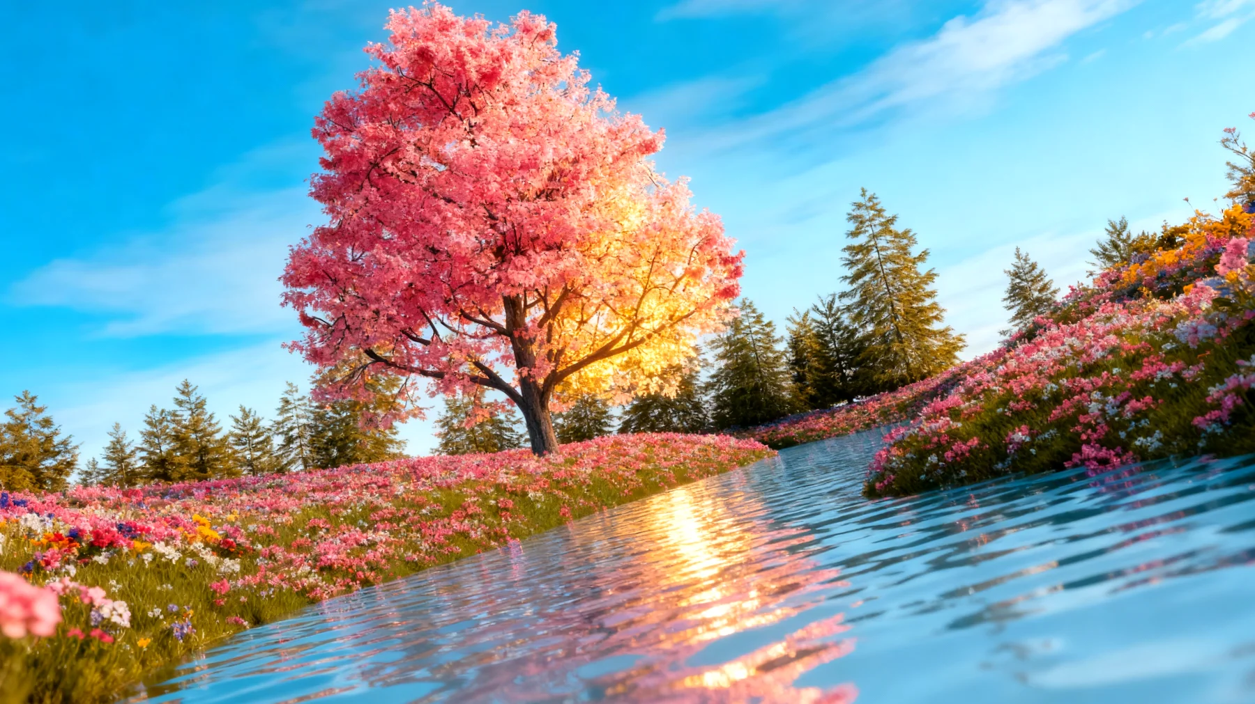 Beautiful 2025-12-14T07:38:26.952Z"