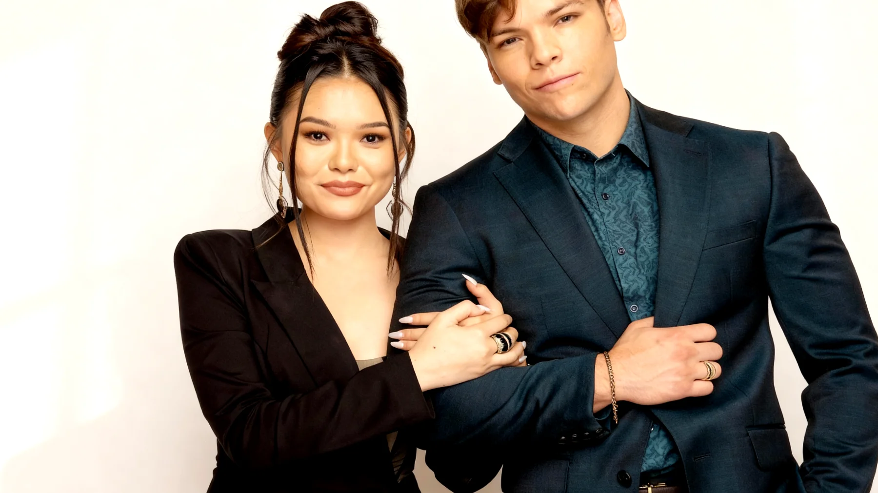 Beautiful 2025-12-21T10:33:27.800Z"