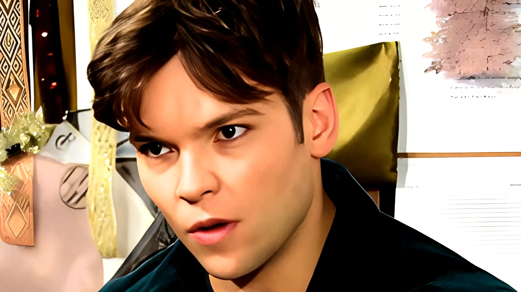 Beautiful 2025-12-26T10:33:22.326Z"