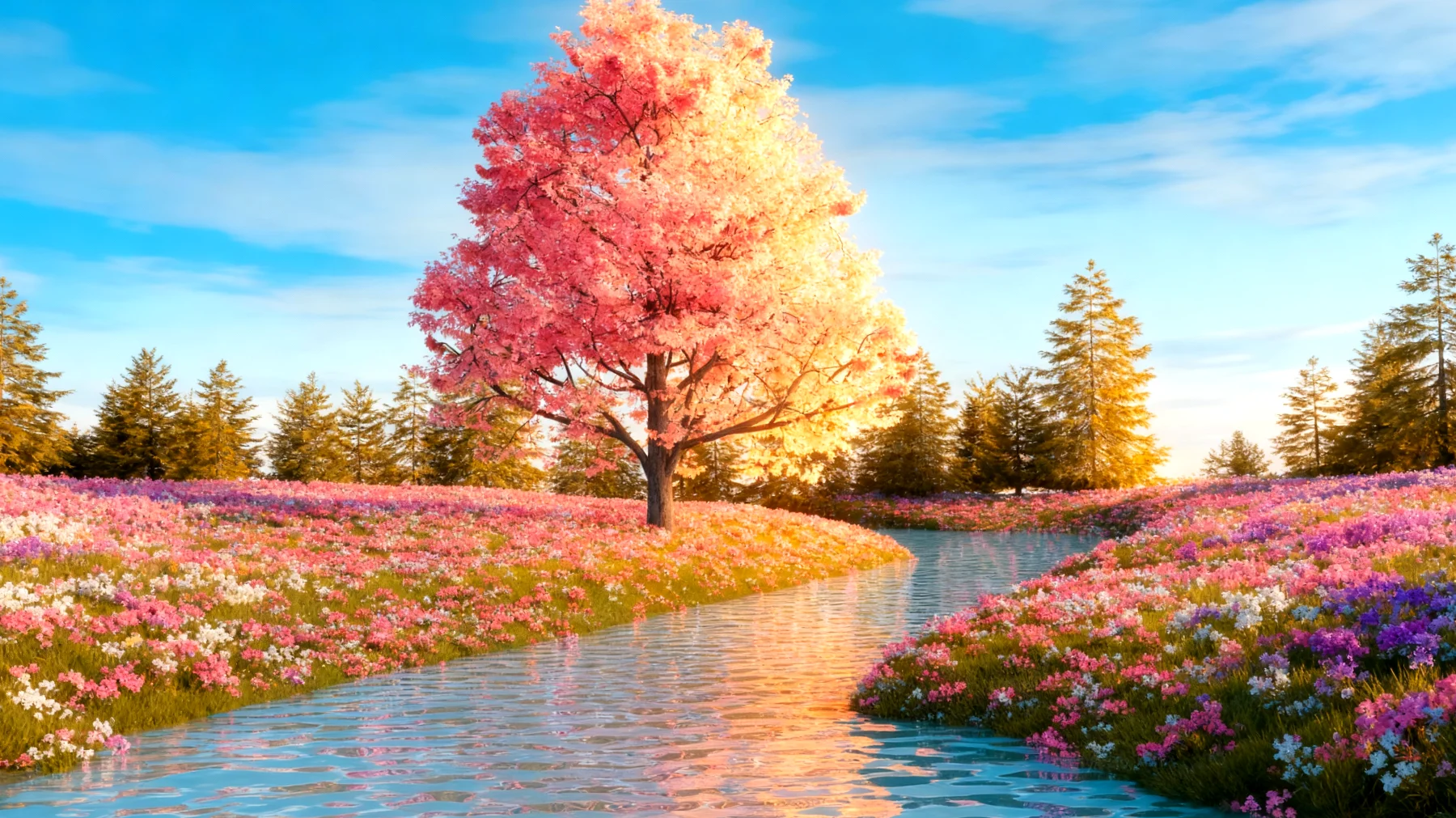 Beautiful 2025-12-28T10:33:35.818Z"