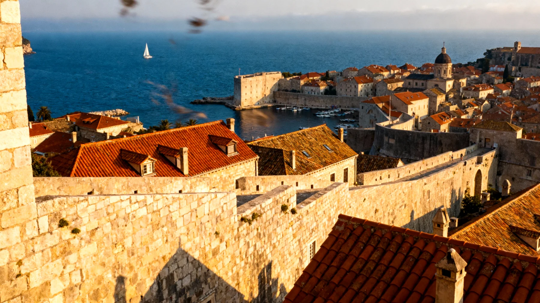 Dubrovnik"