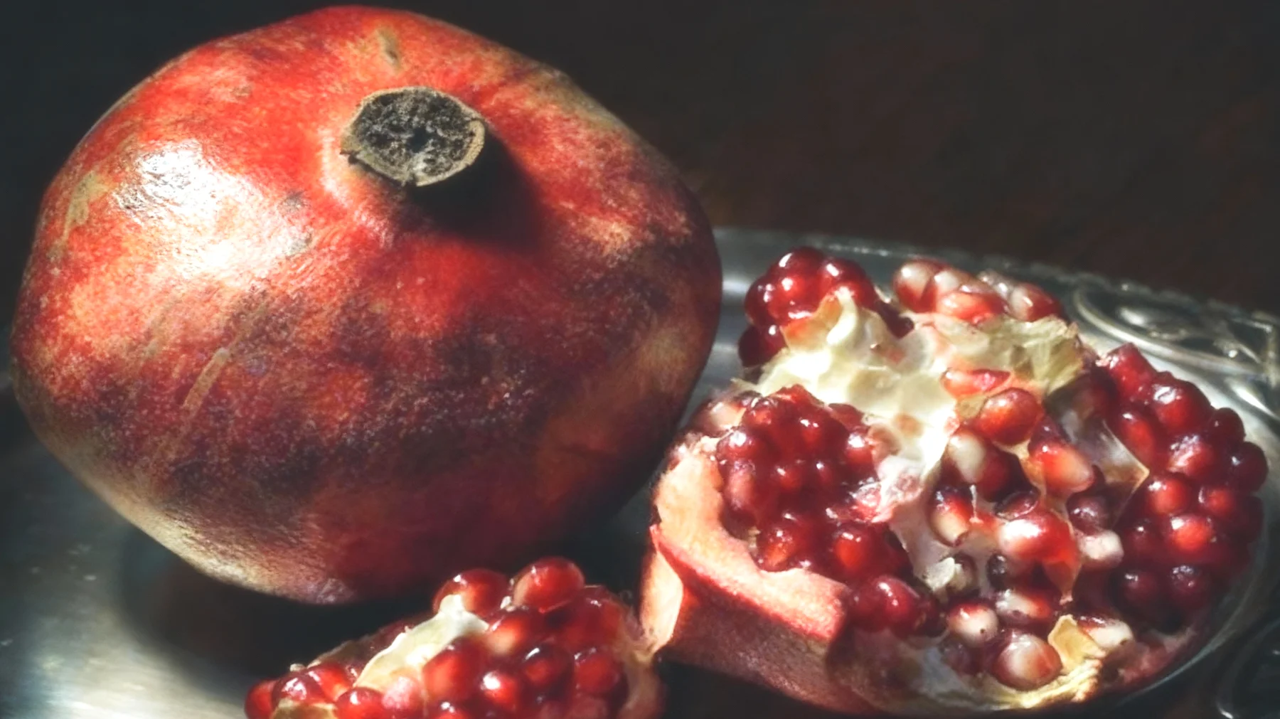 Forbidden Fruit2025-12-14T07:02:30.168Z"