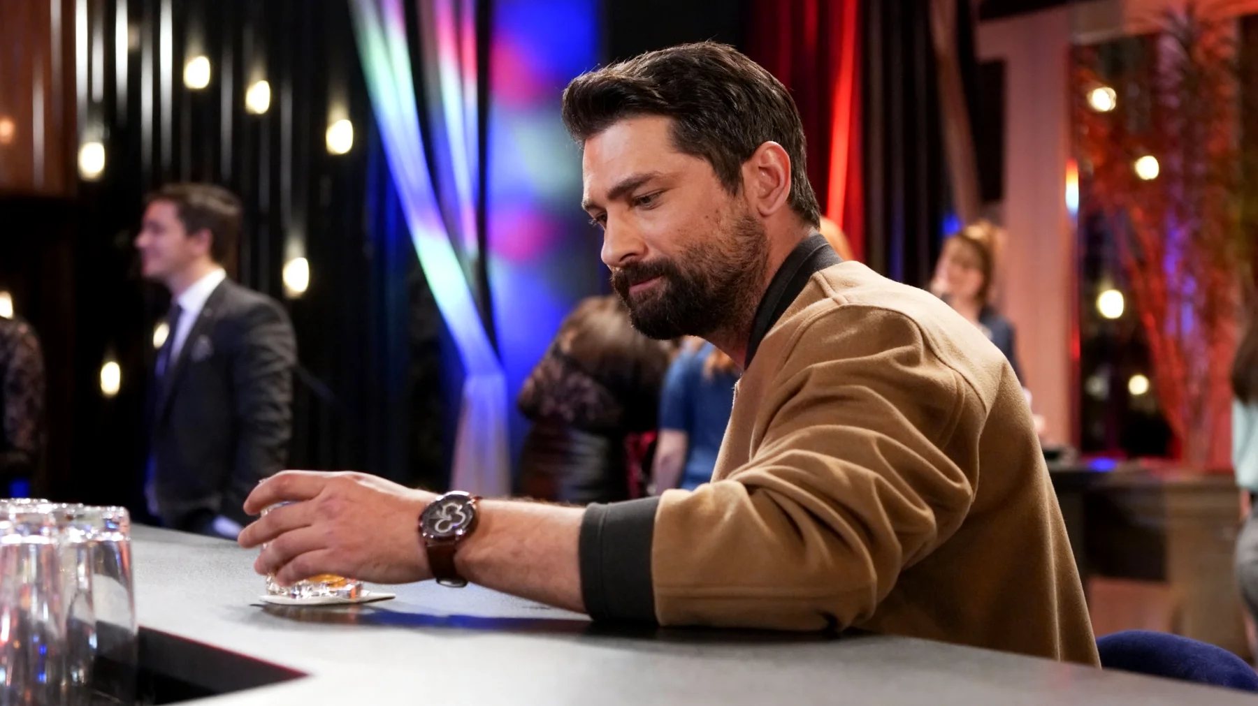 Forbidden Fruit2025-12-15T07:55:14.068Z"