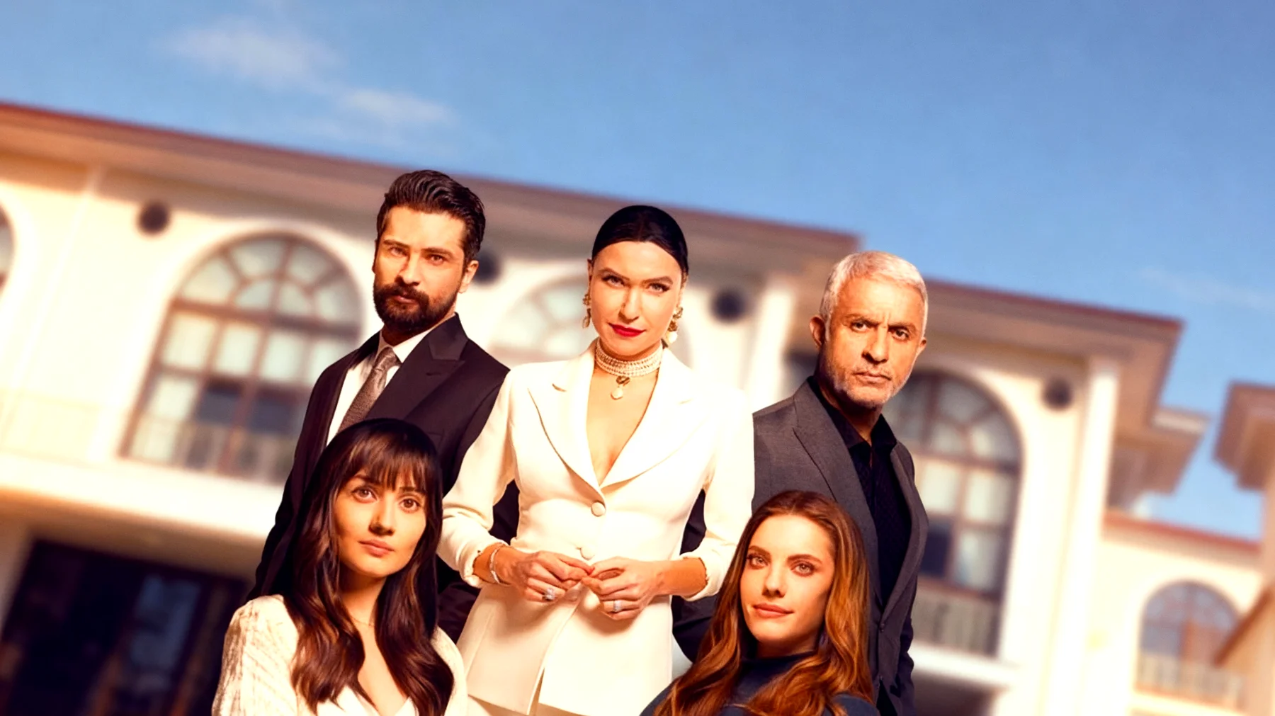 Forbidden Fruit2025-12-16T07:02:33.756Z"