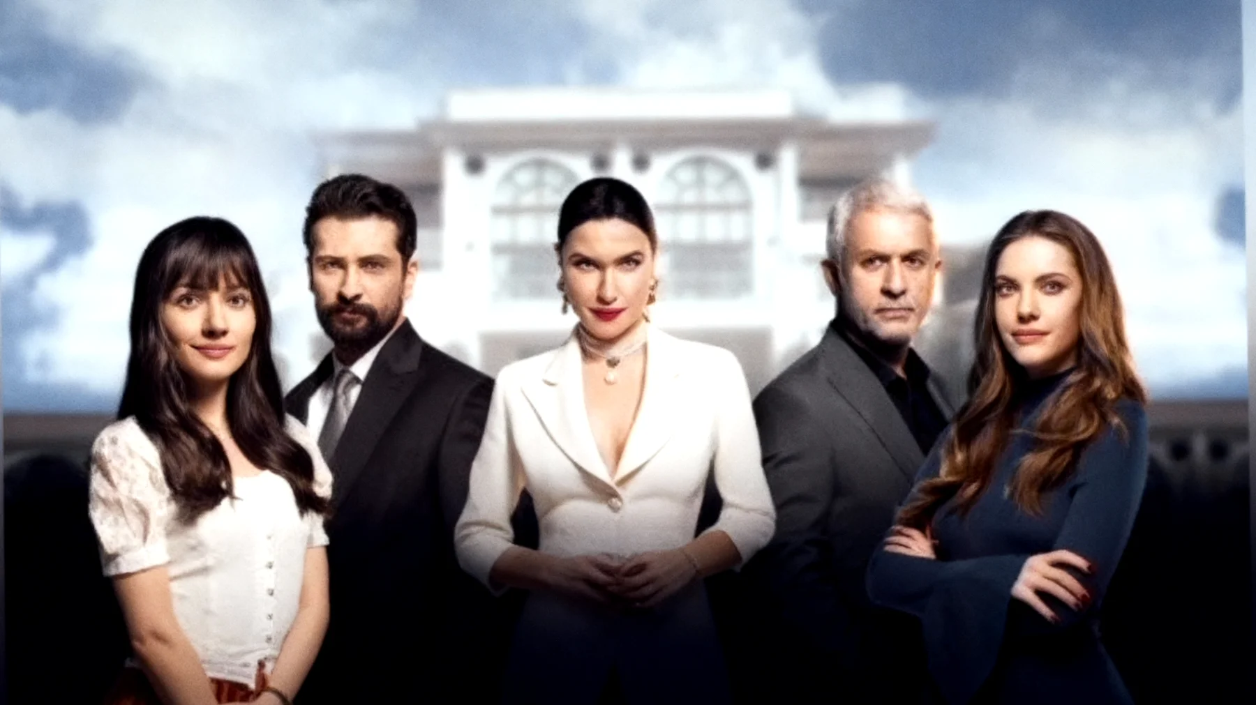 Forbidden Fruit2025-12-17T10:55:44.508Z"