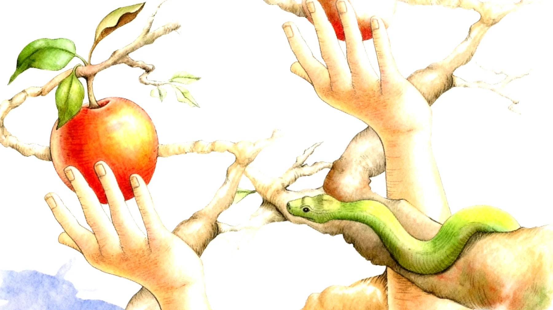 Forbidden Fruit2025-12-26T10:56:15.080Z"