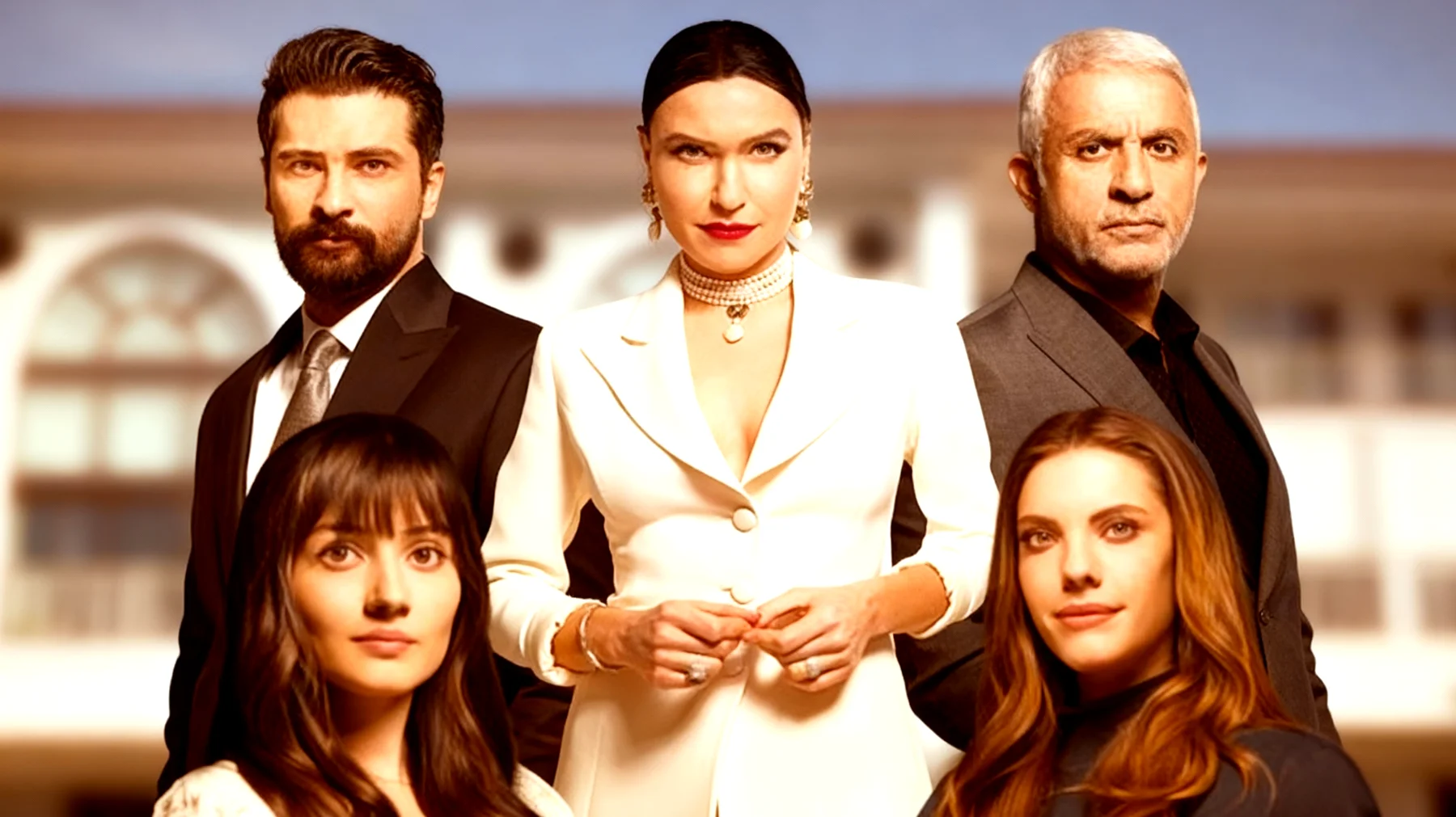 Forbidden Fruit2025-12-28T10:54:06.141Z"