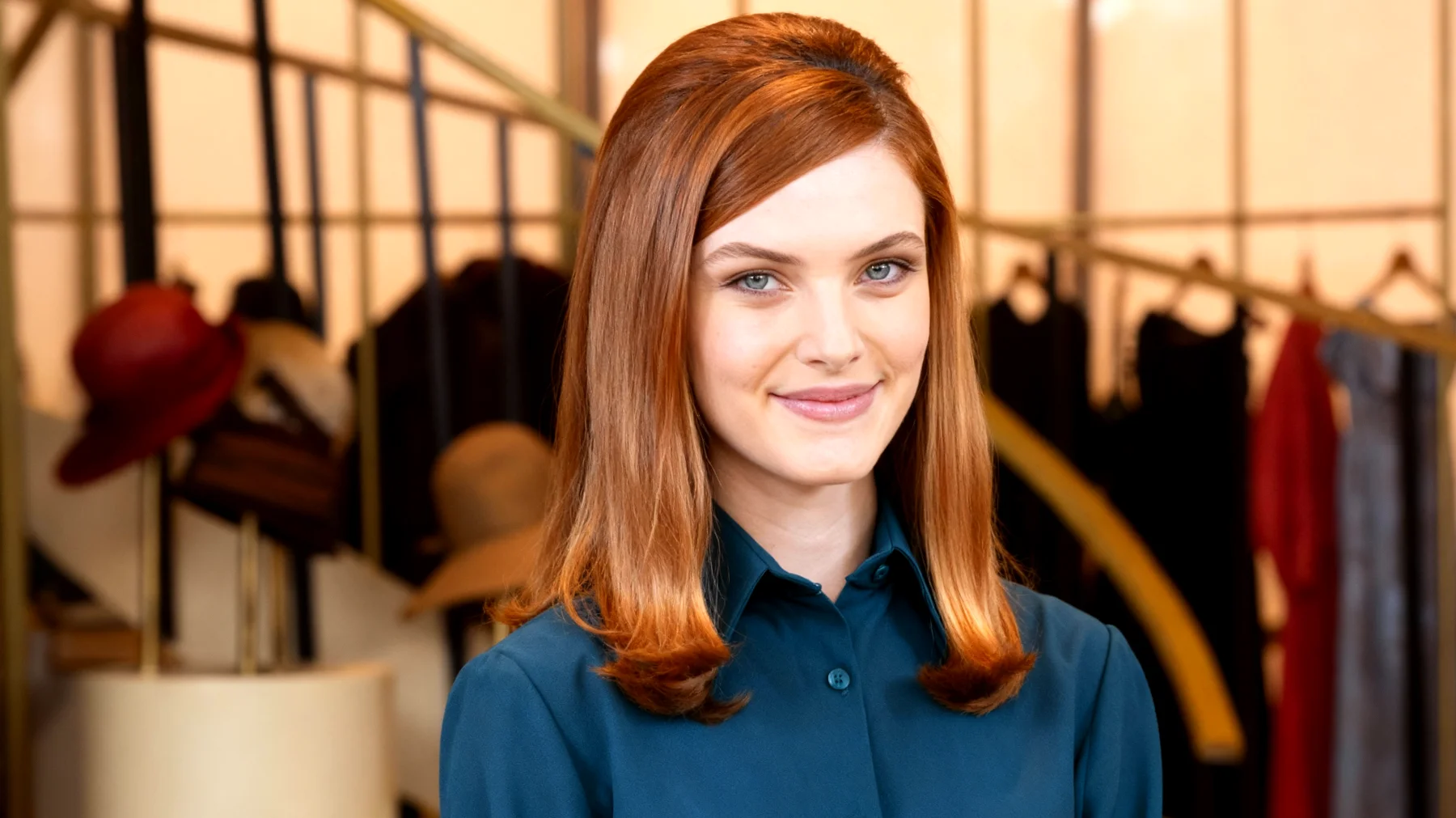 Il paradiso delle signore2025-12-10T06:50:53.511Z"