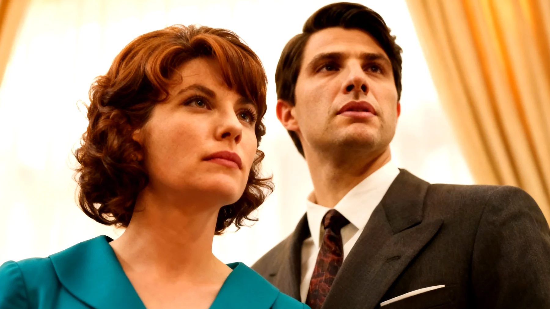 Il paradiso delle signore2025-12-17T10:44:33.007Z"