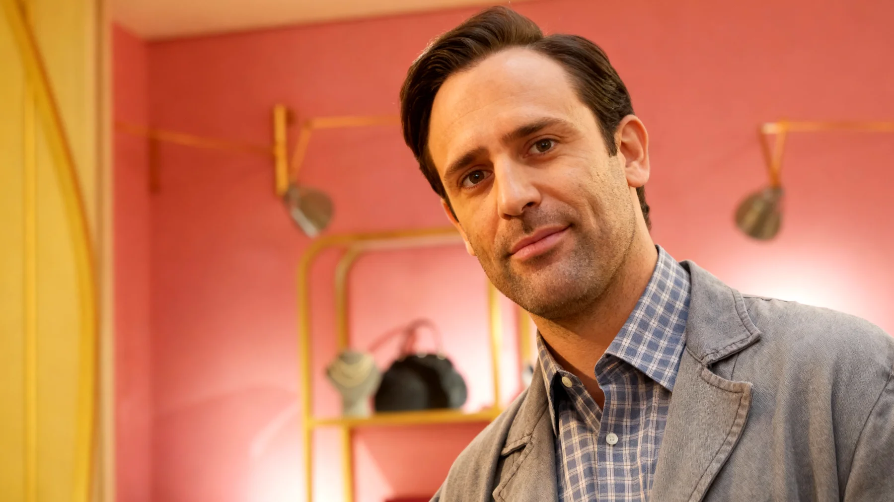 Il paradiso delle signore2025-12-18T10:50:16.844Z"