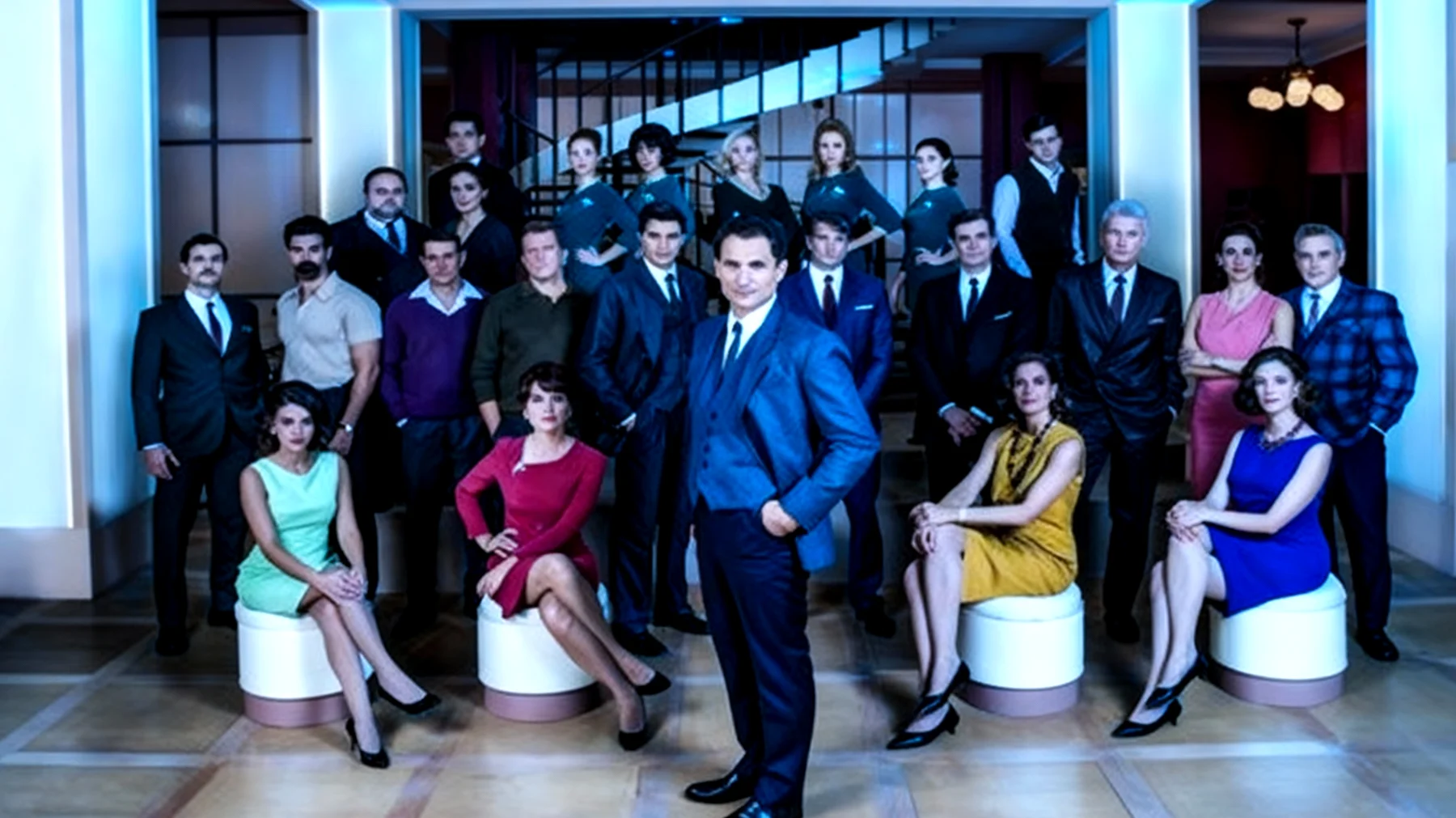 Il paradiso delle signore2025-12-27T10:44:48.750Z"