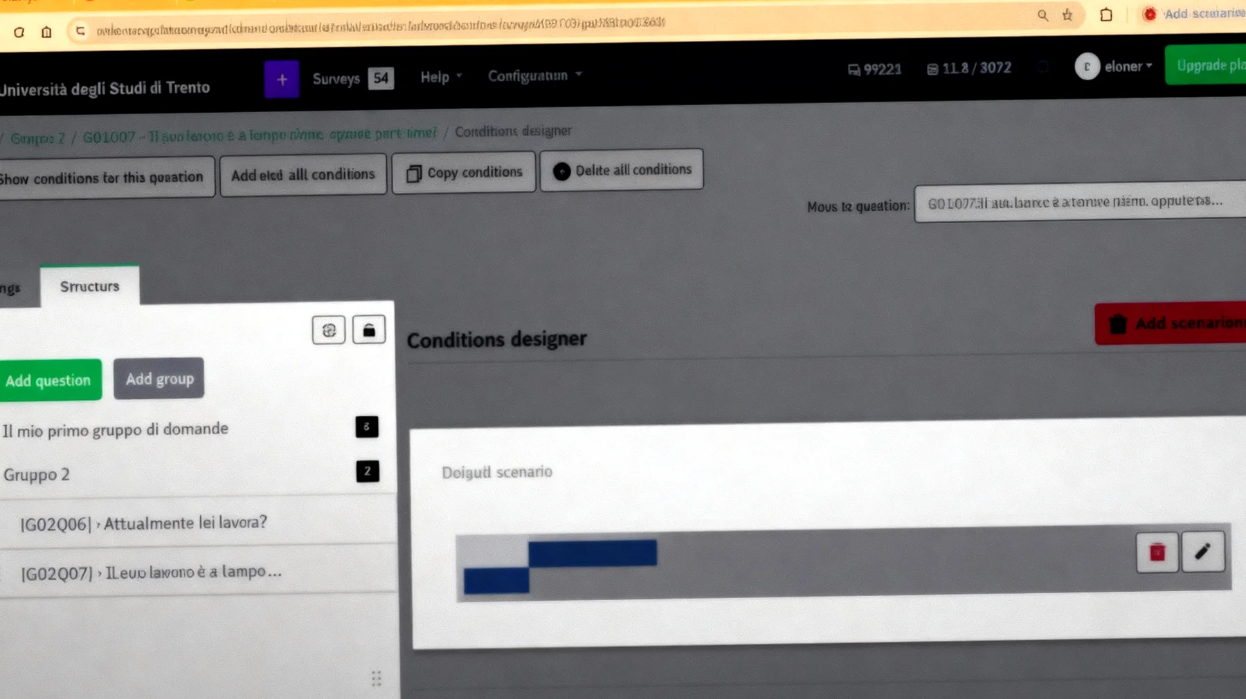 La Promessa 2025-12-12T06:51:37.819Z"