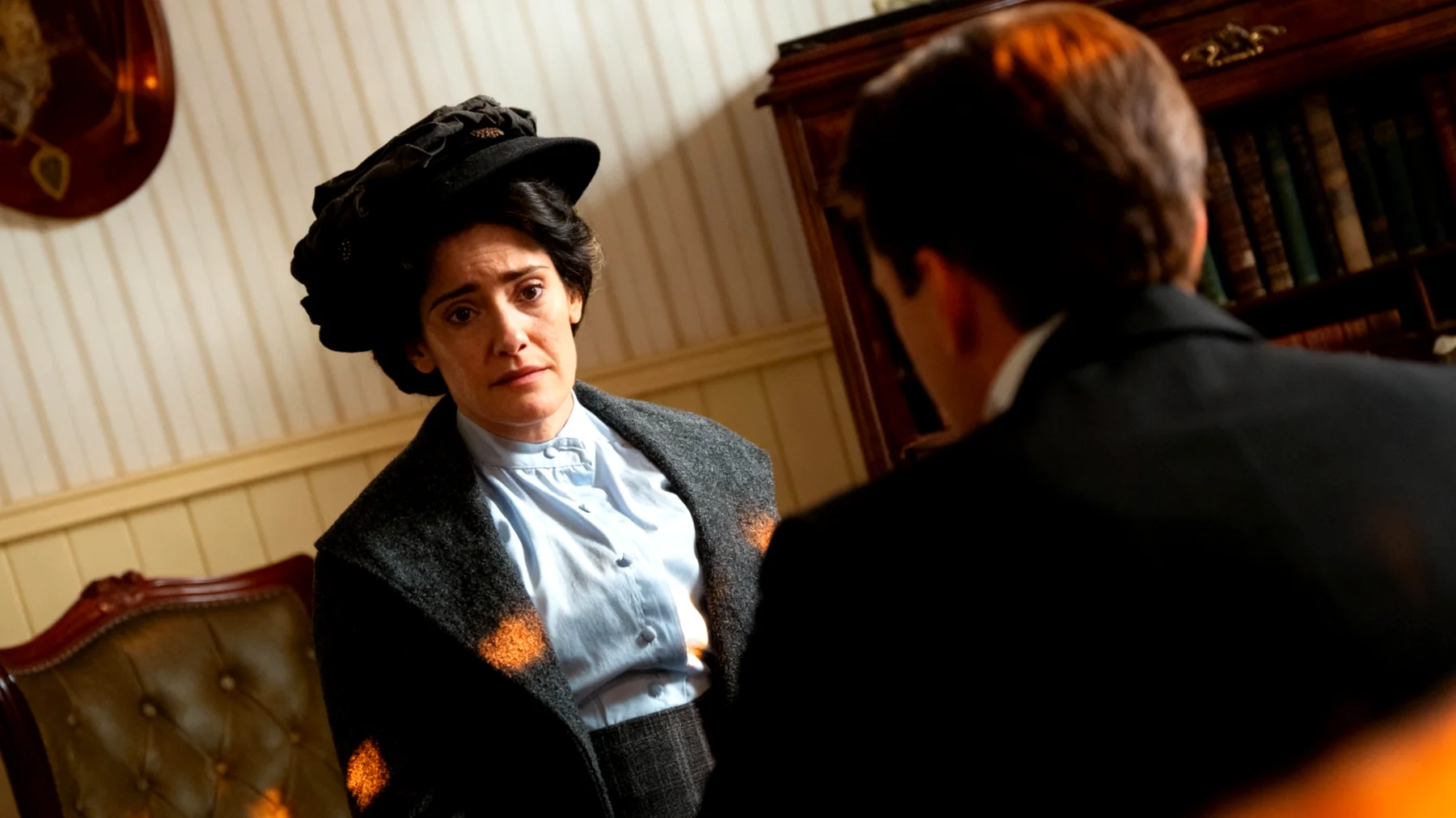 La Promessa 2025-12-13T07:38:48.248Z"