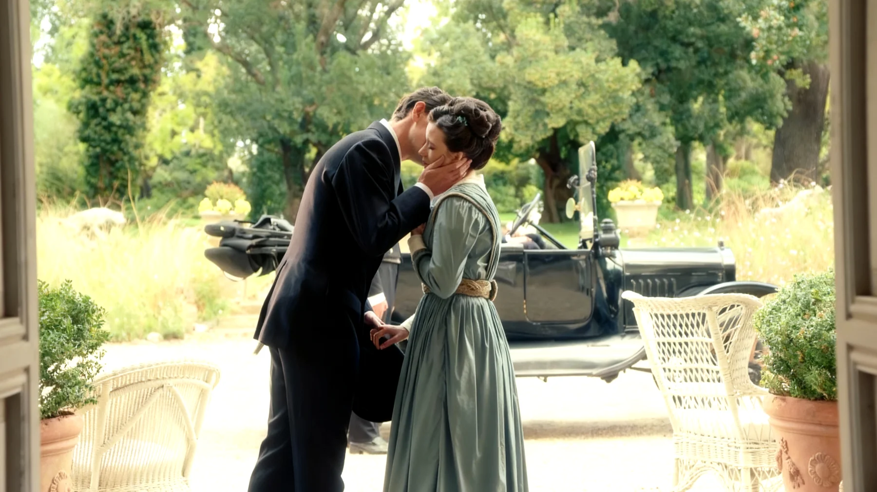 La Promessa 2025-12-14T07:49:03.972Z"