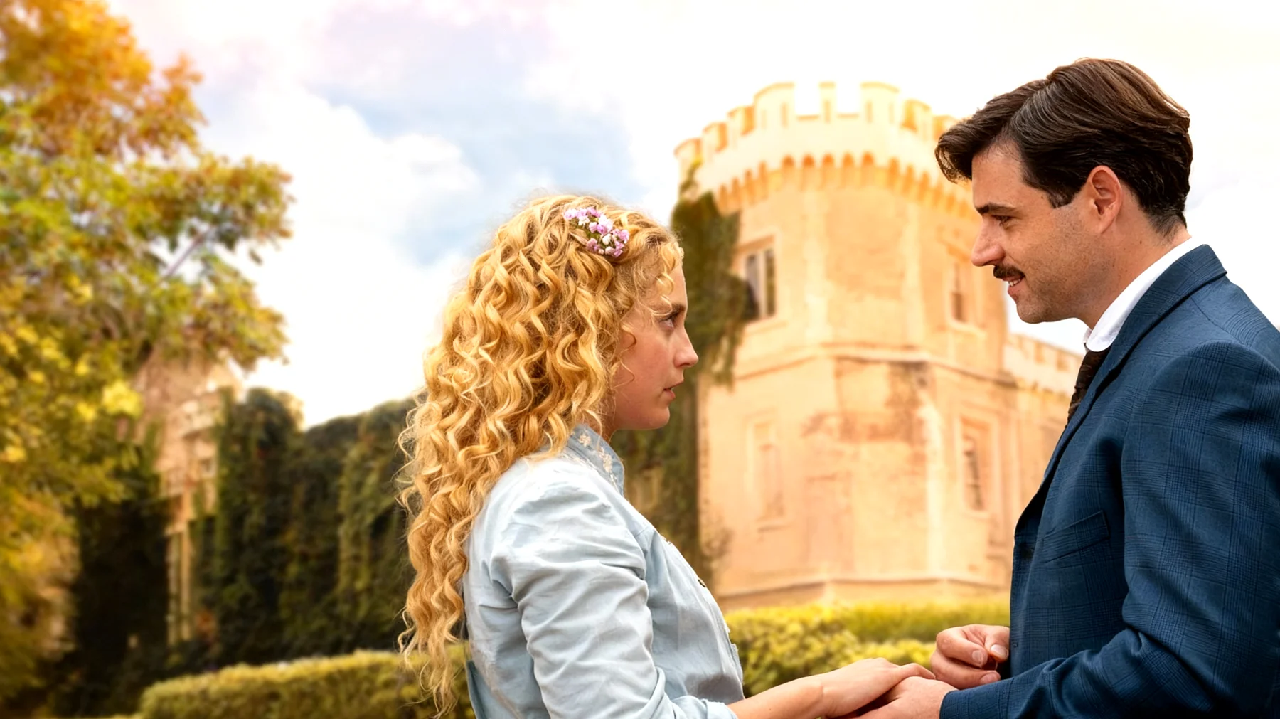 La Promessa 2025-12-15T07:39:09.087Z"