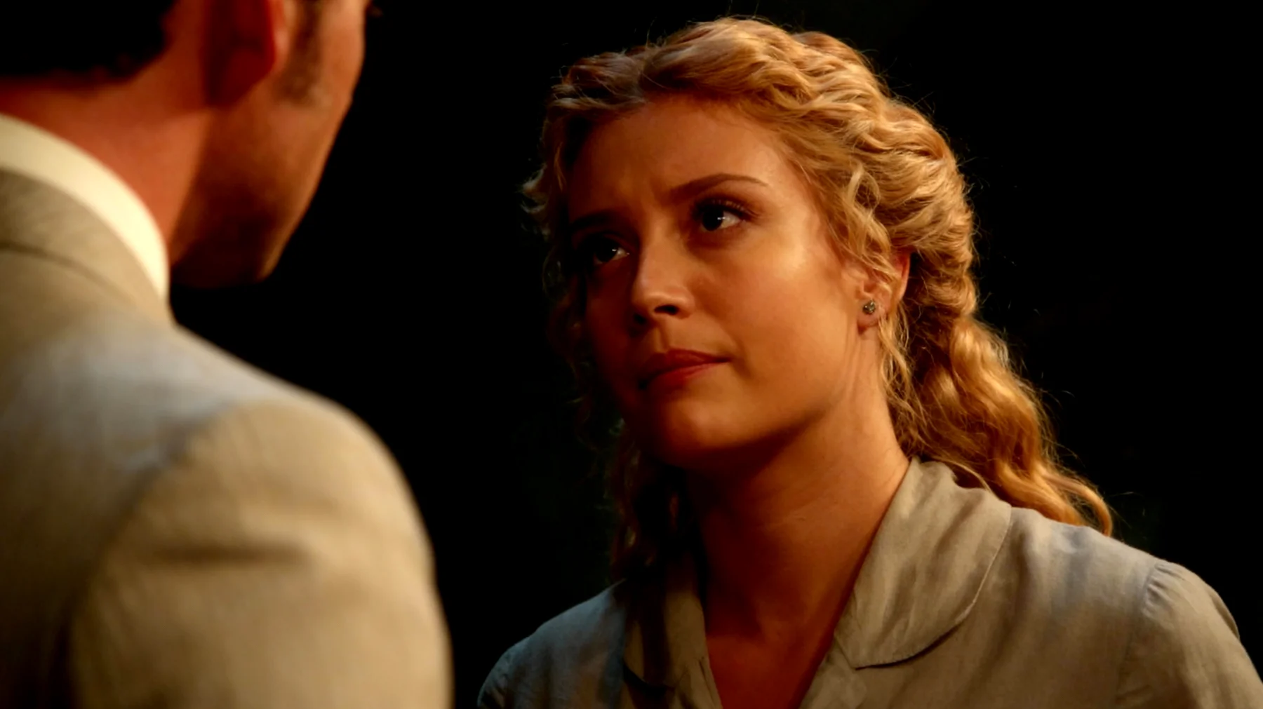 La Promessa 2025-12-16T07:44:39.794Z"