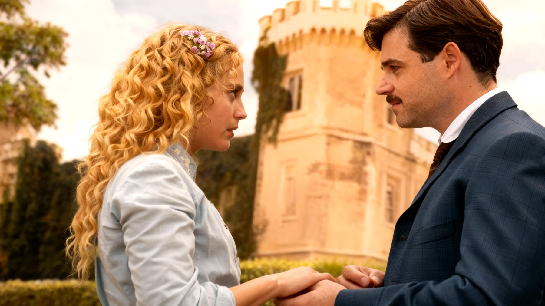 La Promessa 2025-12-18T10:39:38.914Z"